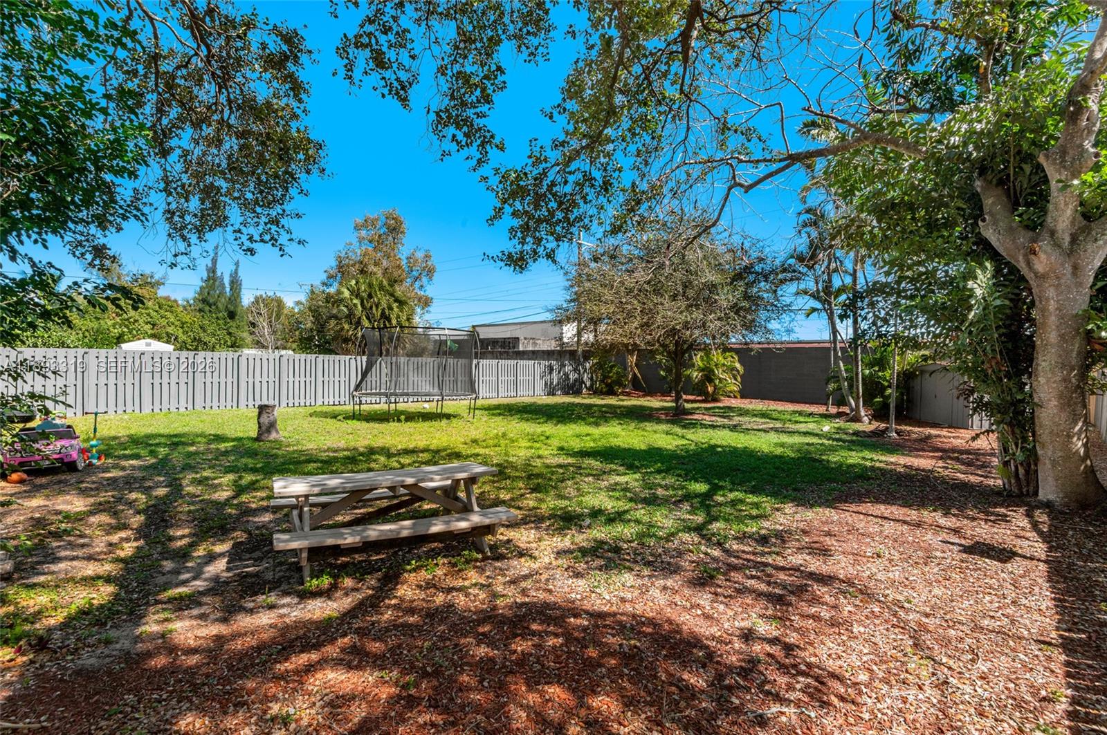 Homes for sale in Fort Lauderdale, FL | 442 Sw 22Nd Ave, Fort Lauderdale, FL 33312 | MLS# A11893319