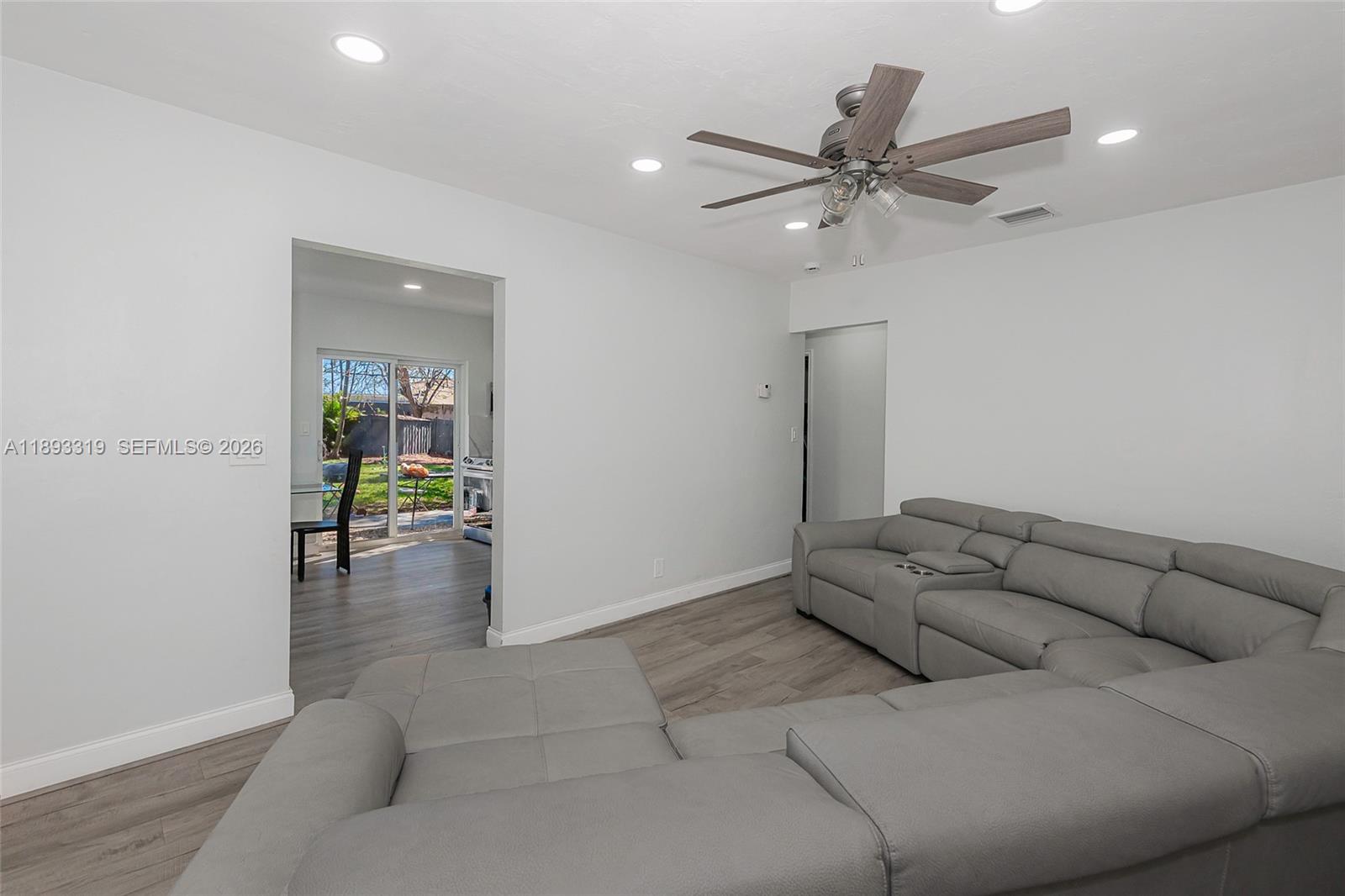 Homes for sale in Fort Lauderdale, FL | 442 Sw 22Nd Ave, Fort Lauderdale, FL 33312 | MLS# A11893319