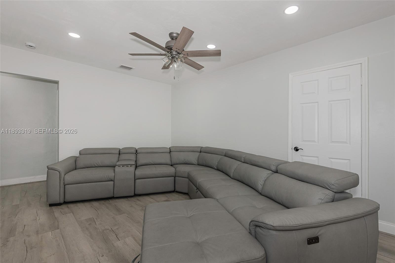 Homes for sale in Fort Lauderdale, FL | 442 Sw 22Nd Ave, Fort Lauderdale, FL 33312 | MLS# A11893319