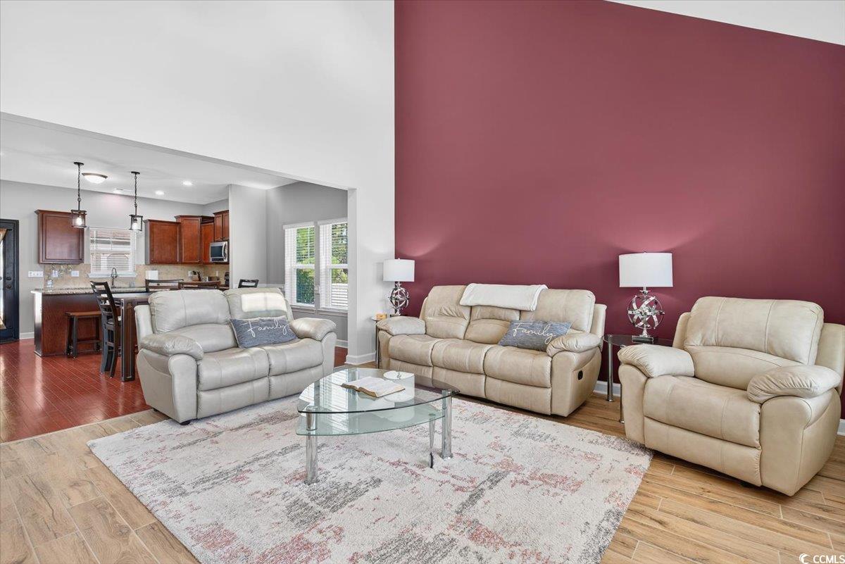 2524614 | Photo 7