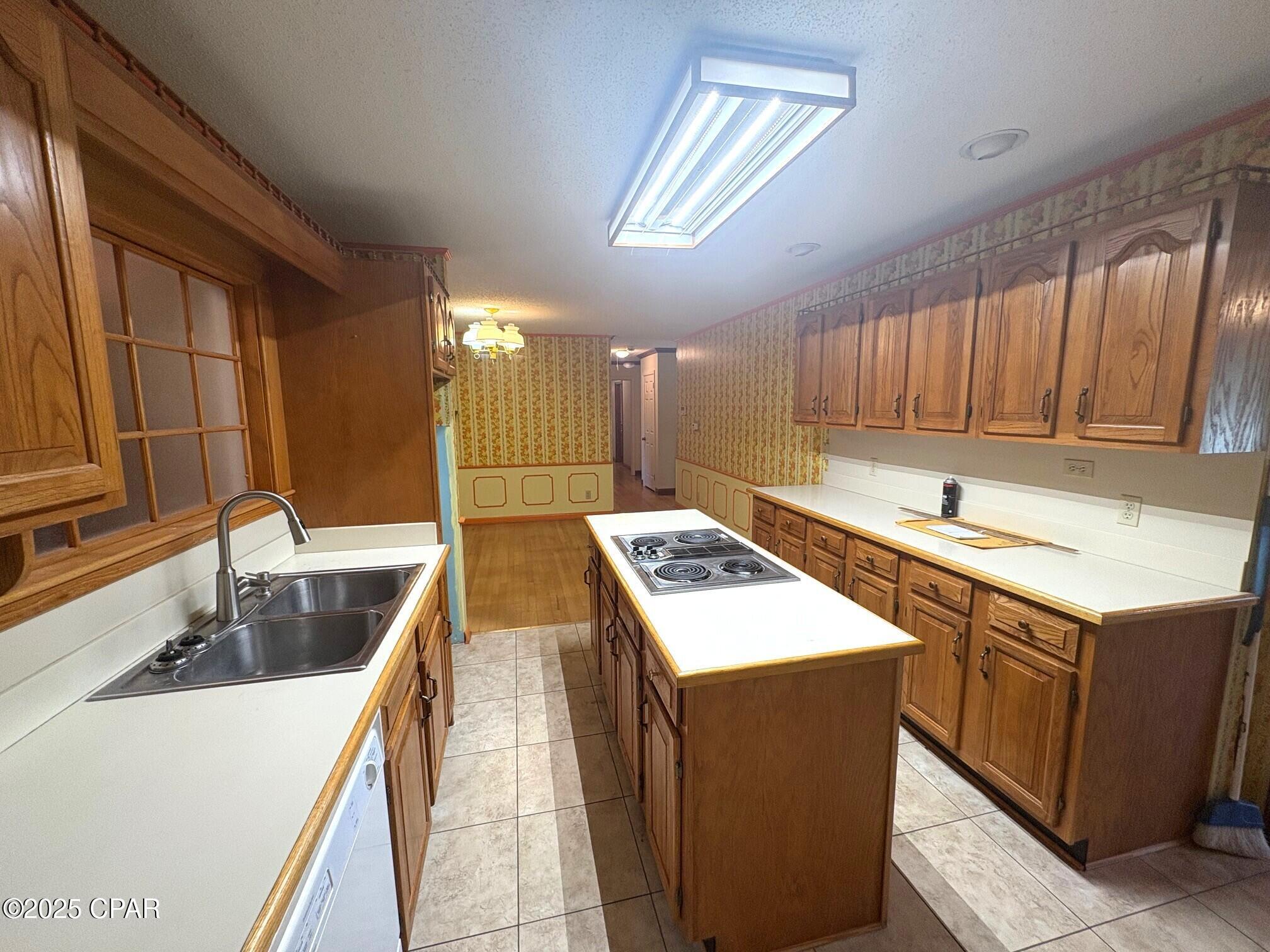 Image 10 For 3308 Parkridge Road