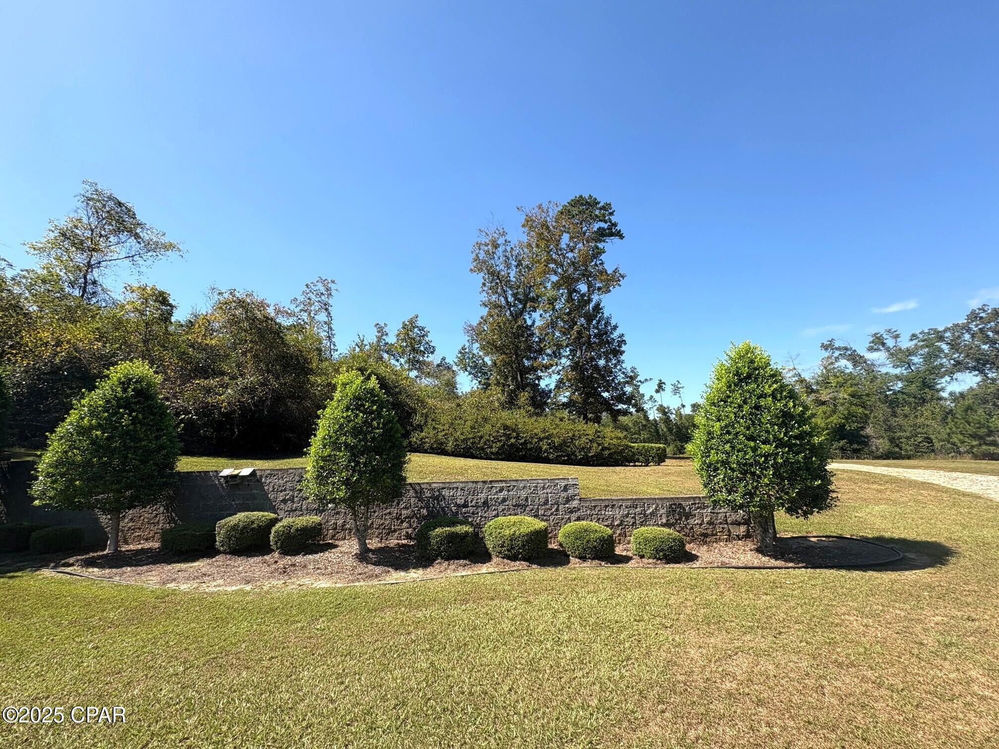 Image 100 For 3308 Parkridge Road