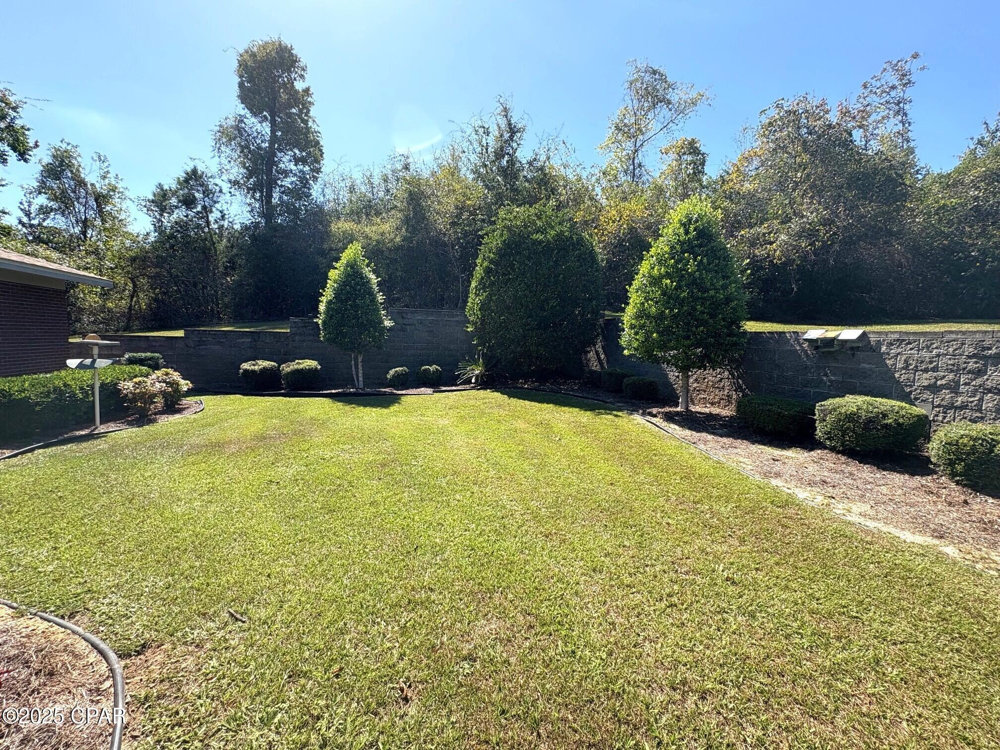 Image 101 For 3308 Parkridge Road