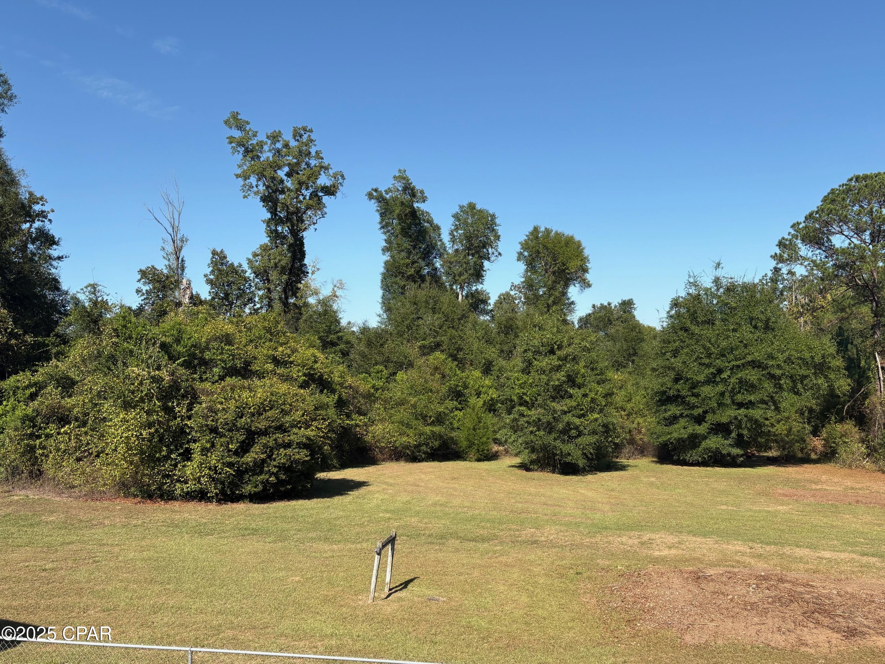 Image 102 For 3308 Parkridge Road