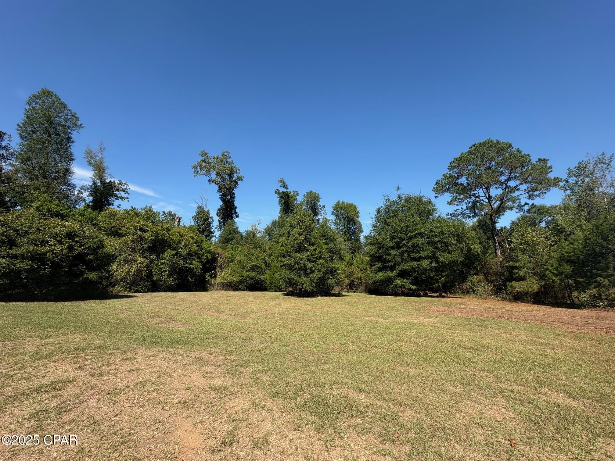 Image 103 For 3308 Parkridge Road