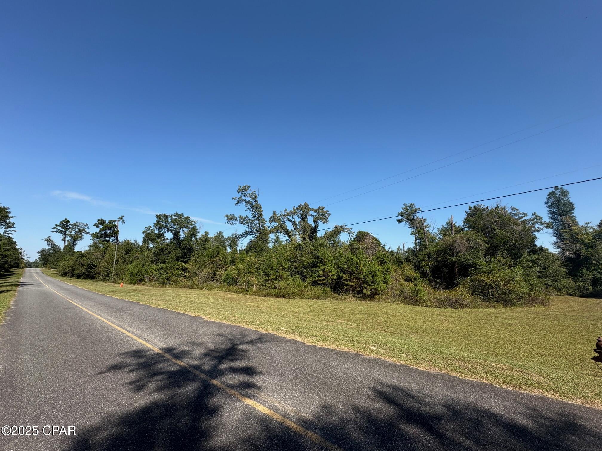 Image 104 For 3308 Parkridge Road