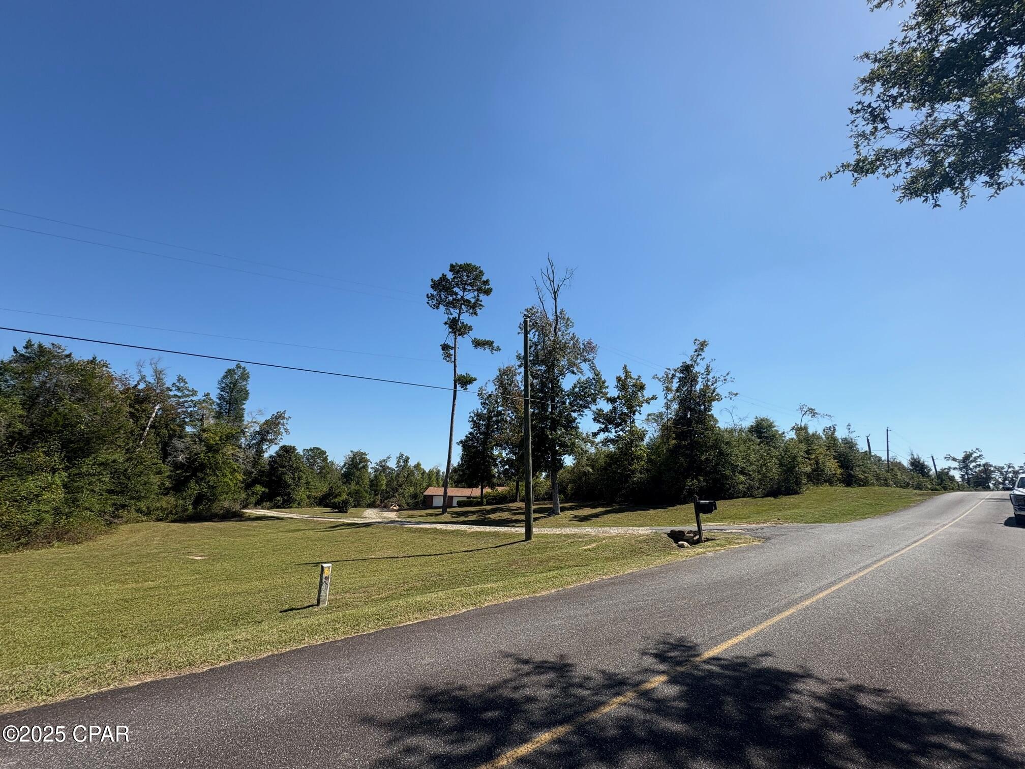 Image 105 For 3308 Parkridge Road