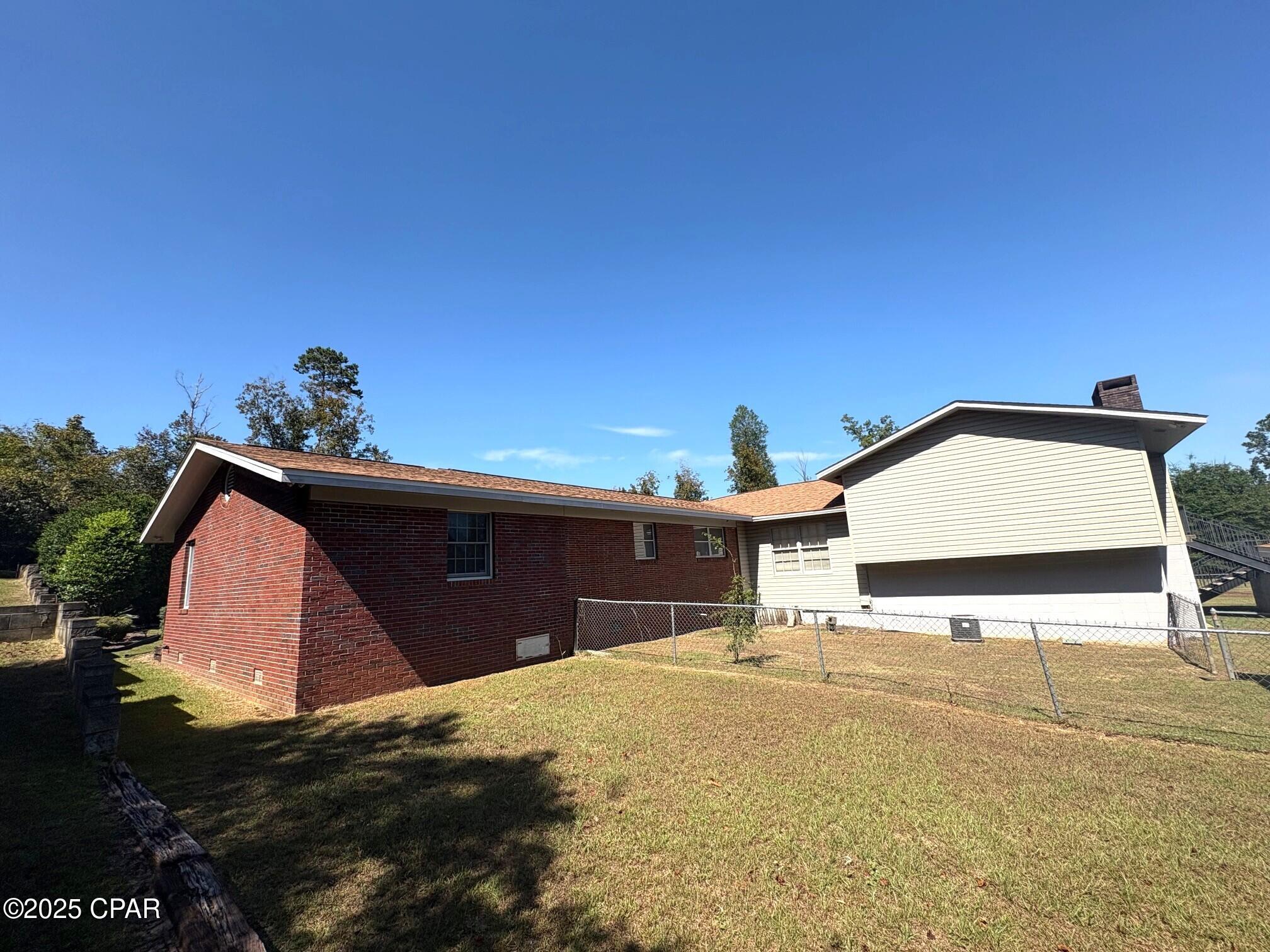 Image 106 For 3308 Parkridge Road