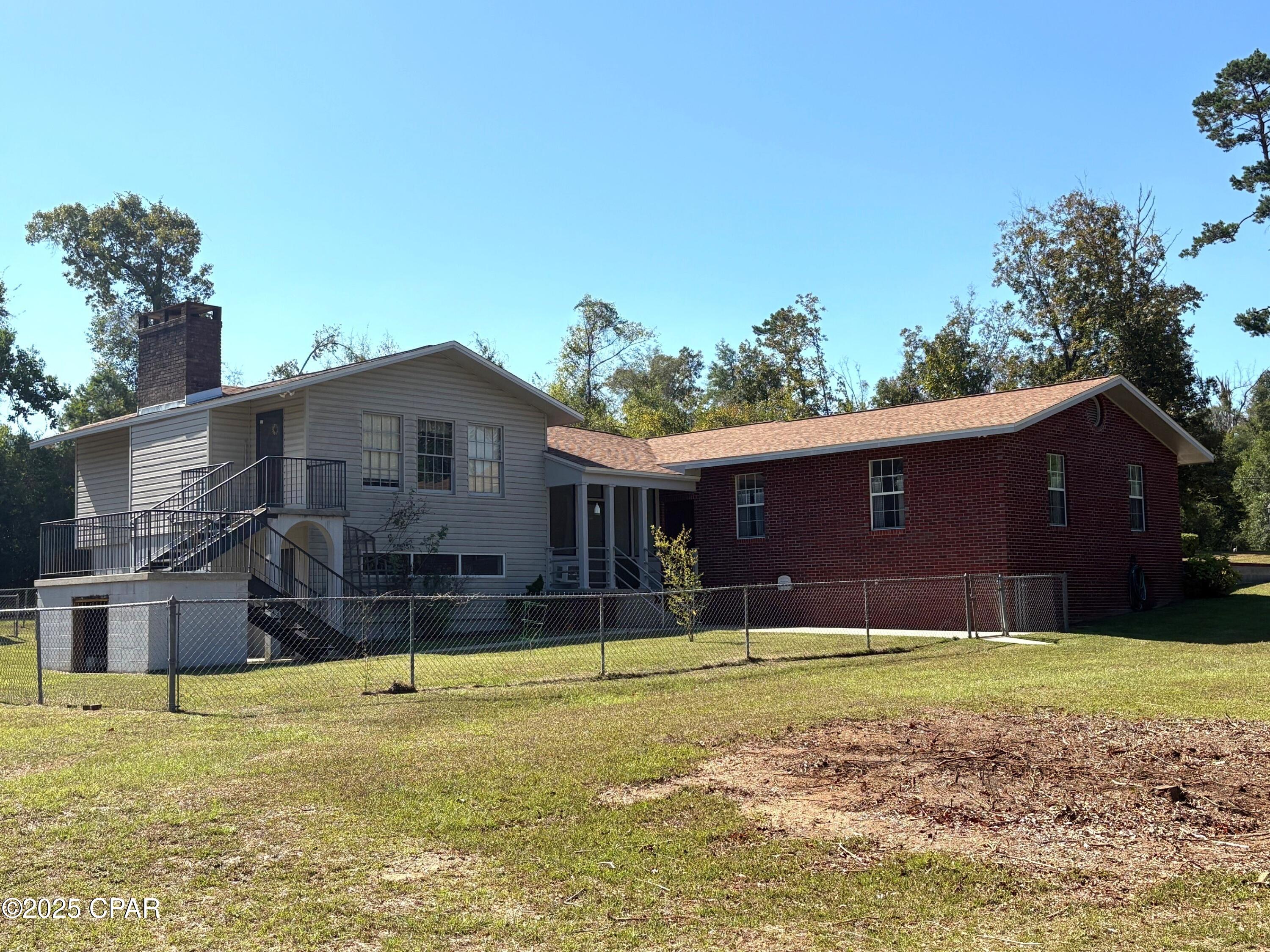 Image 107 For 3308 Parkridge Road