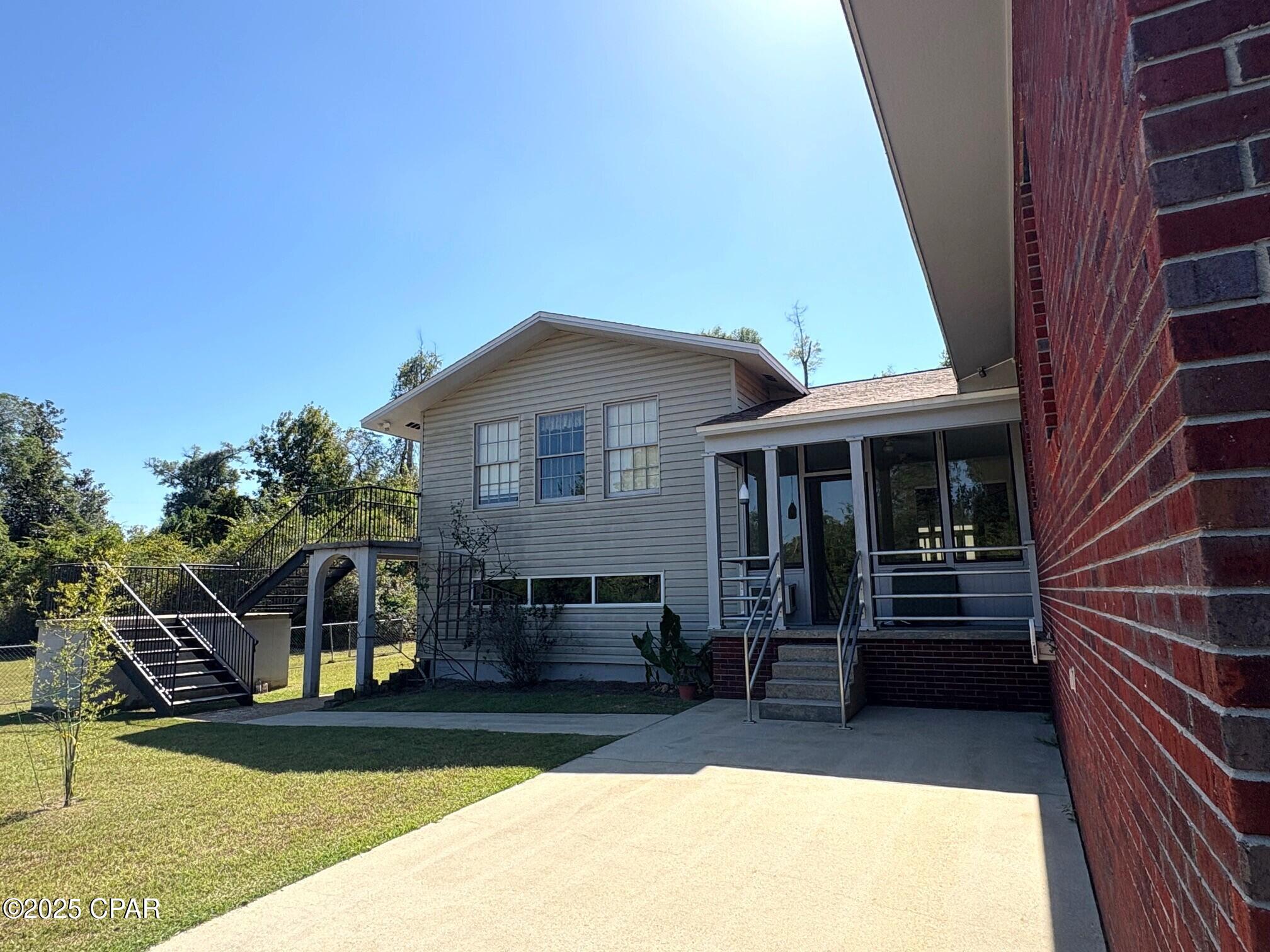 Image 109 For 3308 Parkridge Road