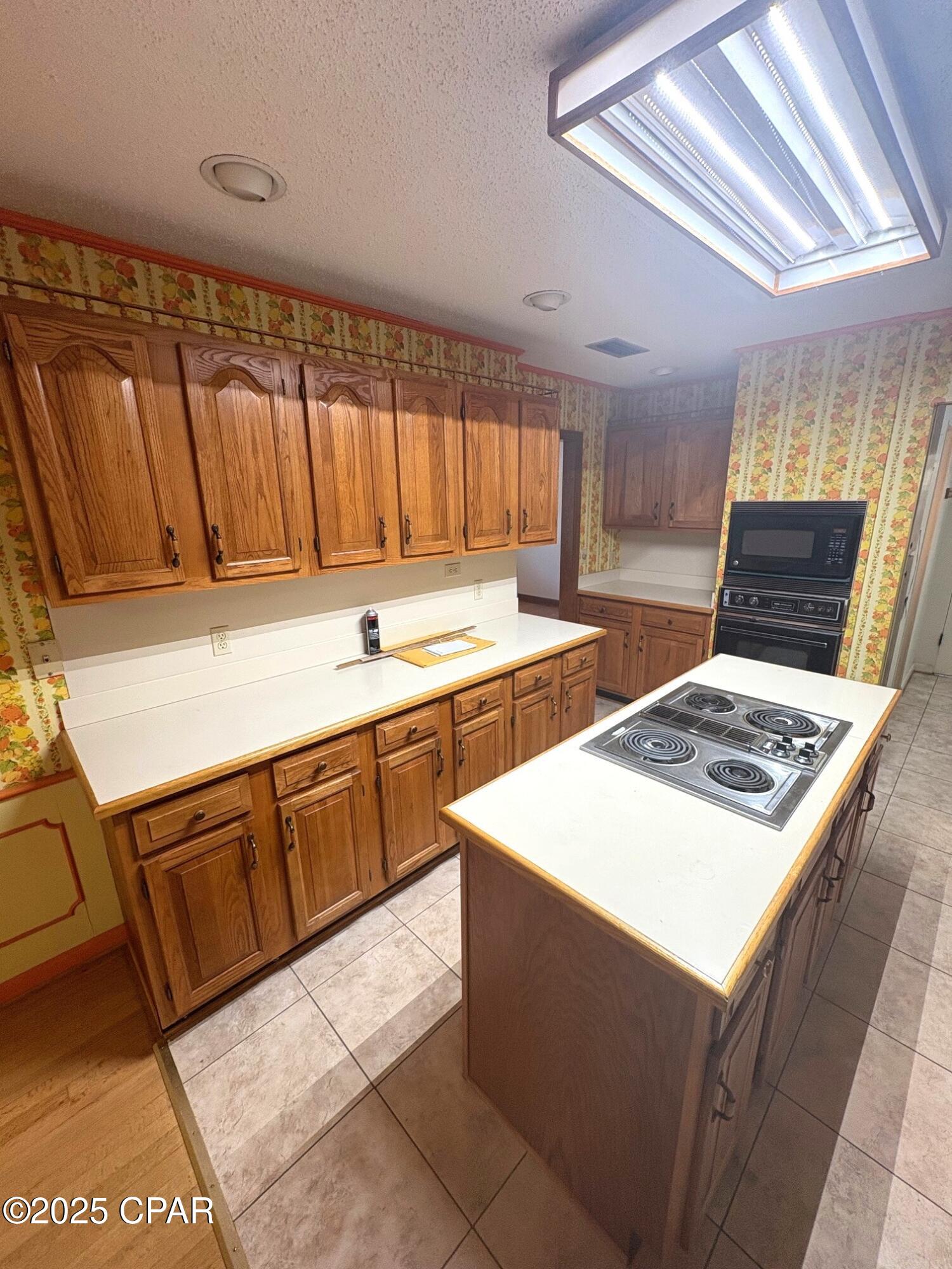 Image 11 For 3308 Parkridge Road