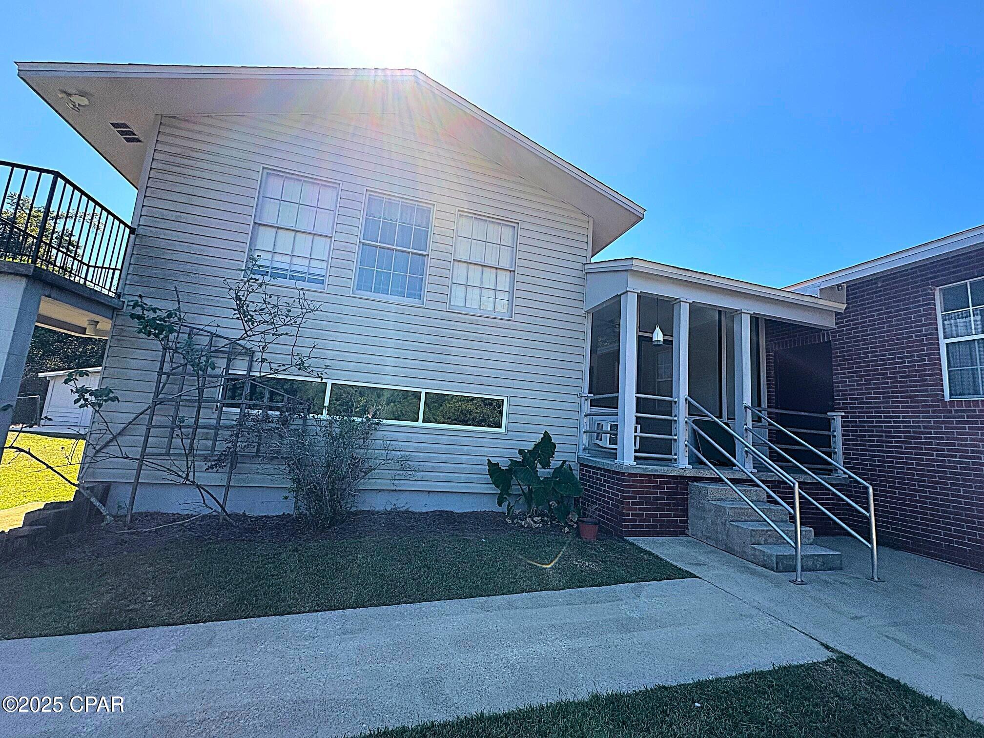 Image 110 For 3308 Parkridge Road