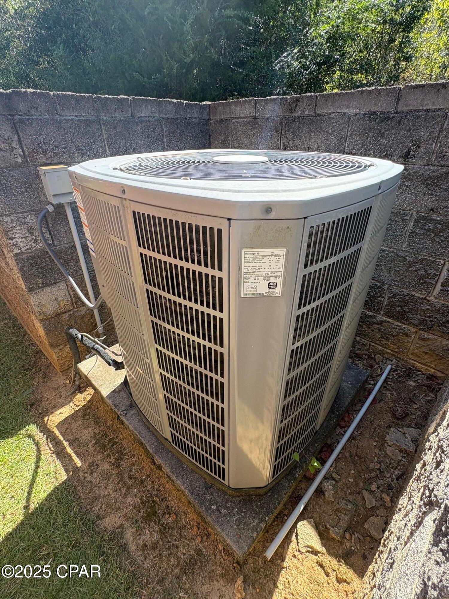 Image 111 For 3308 Parkridge Road