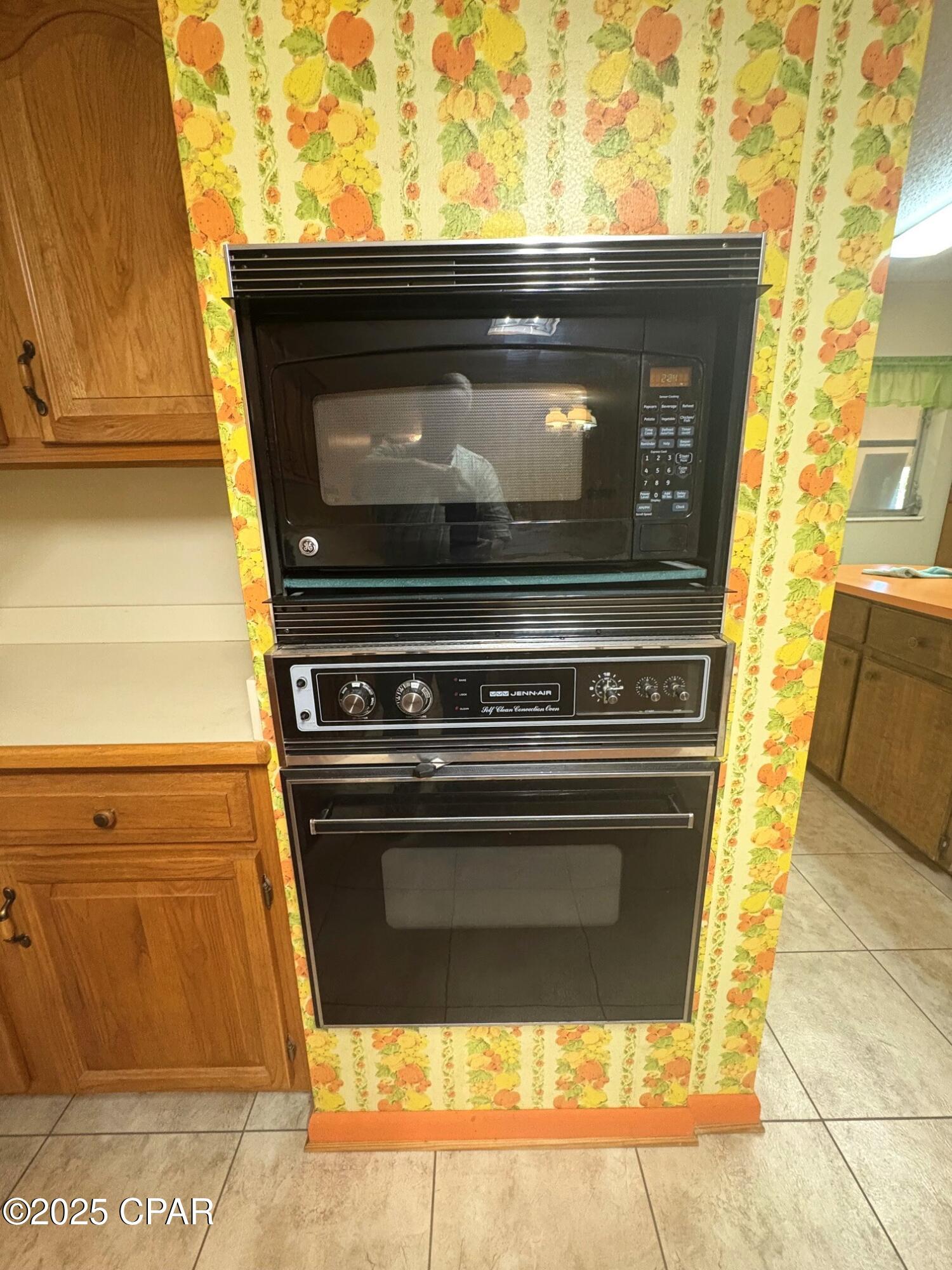 Image 12 For 3308 Parkridge Road