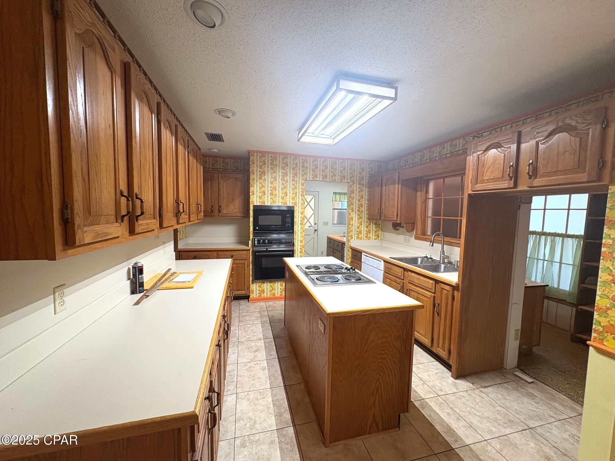 Image 14 For 3308 Parkridge Road