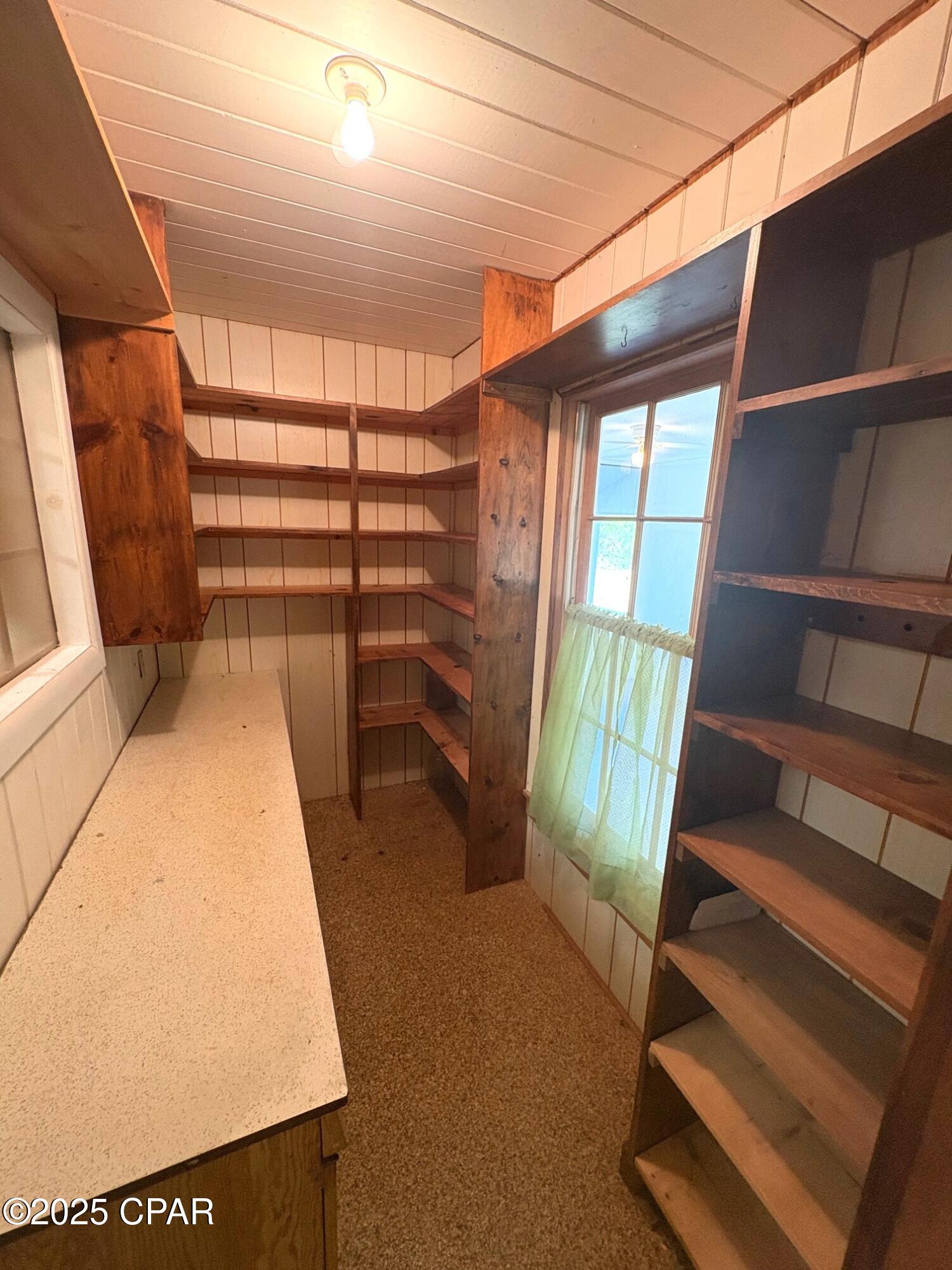 Image 15 For 3308 Parkridge Road