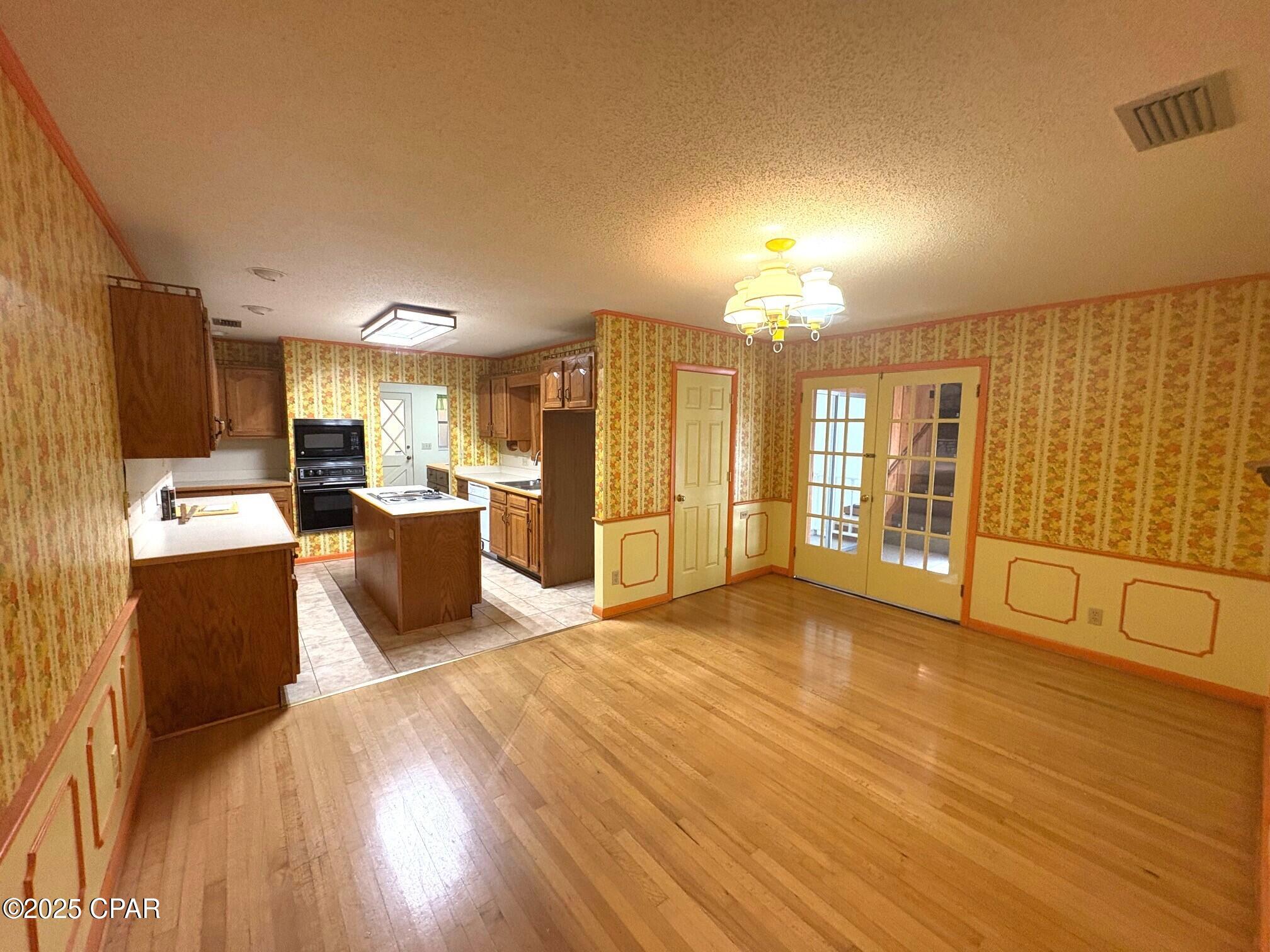 Image 16 For 3308 Parkridge Road