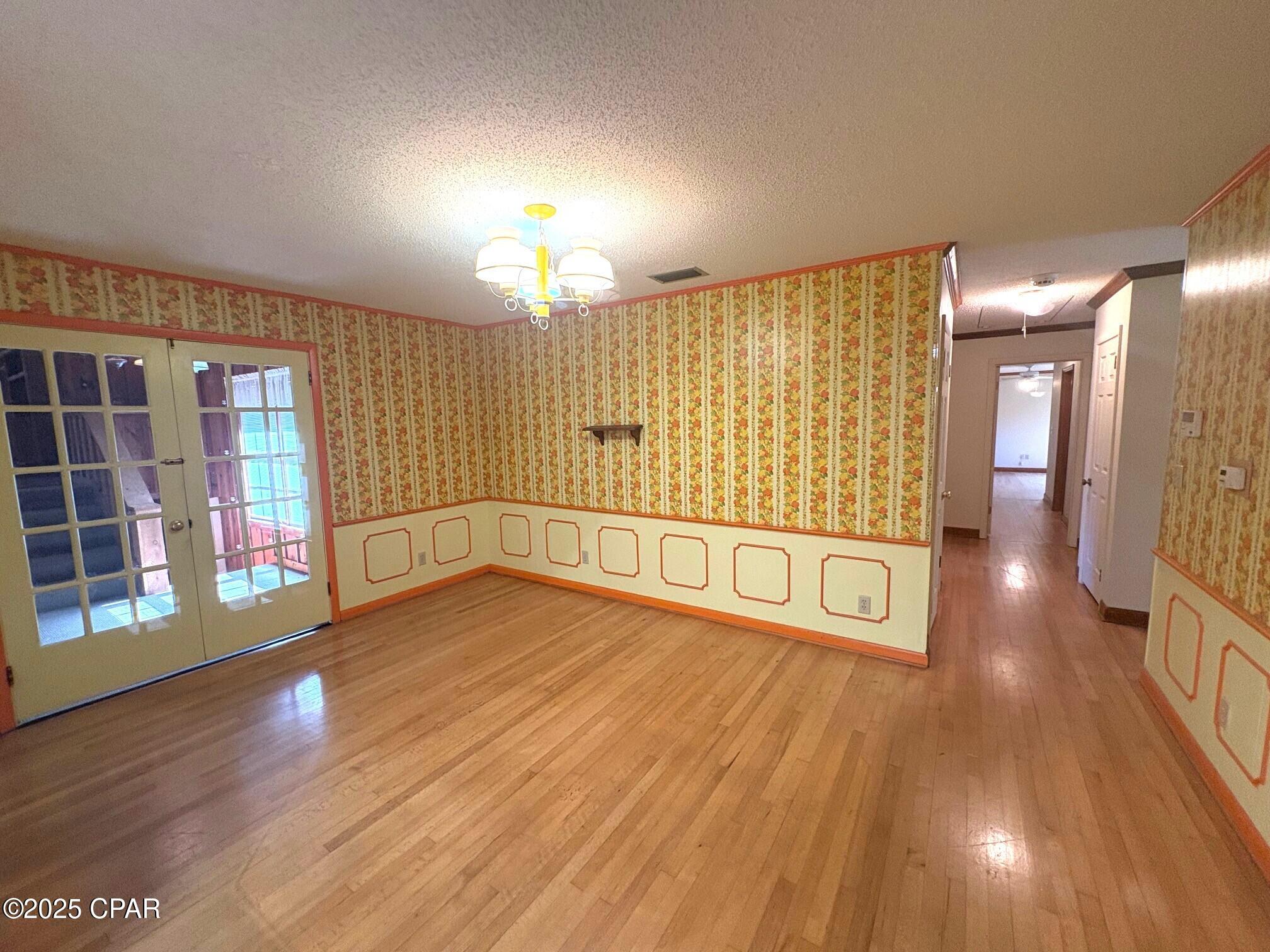 Image 17 For 3308 Parkridge Road