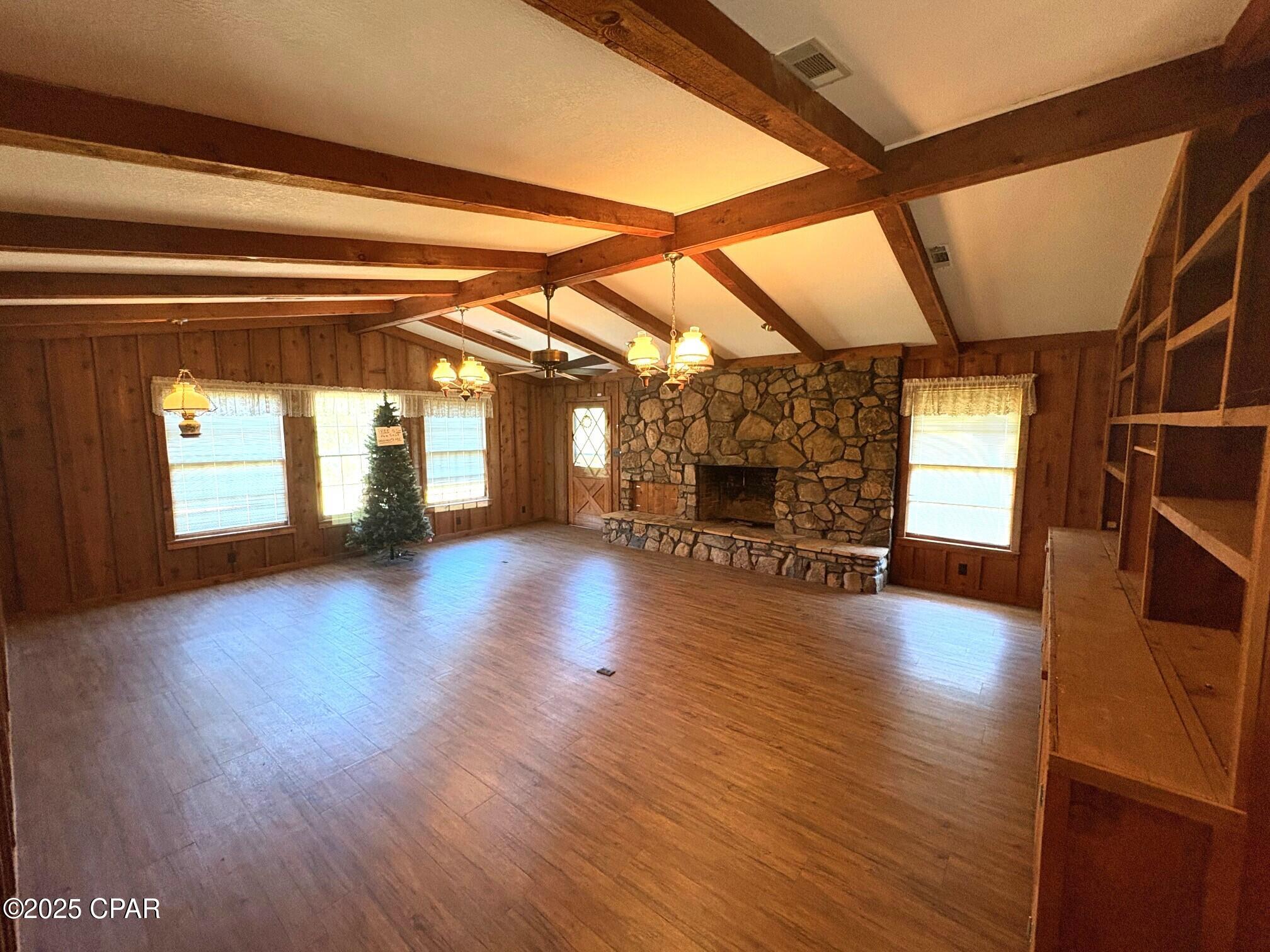 Image 18 For 3308 Parkridge Road