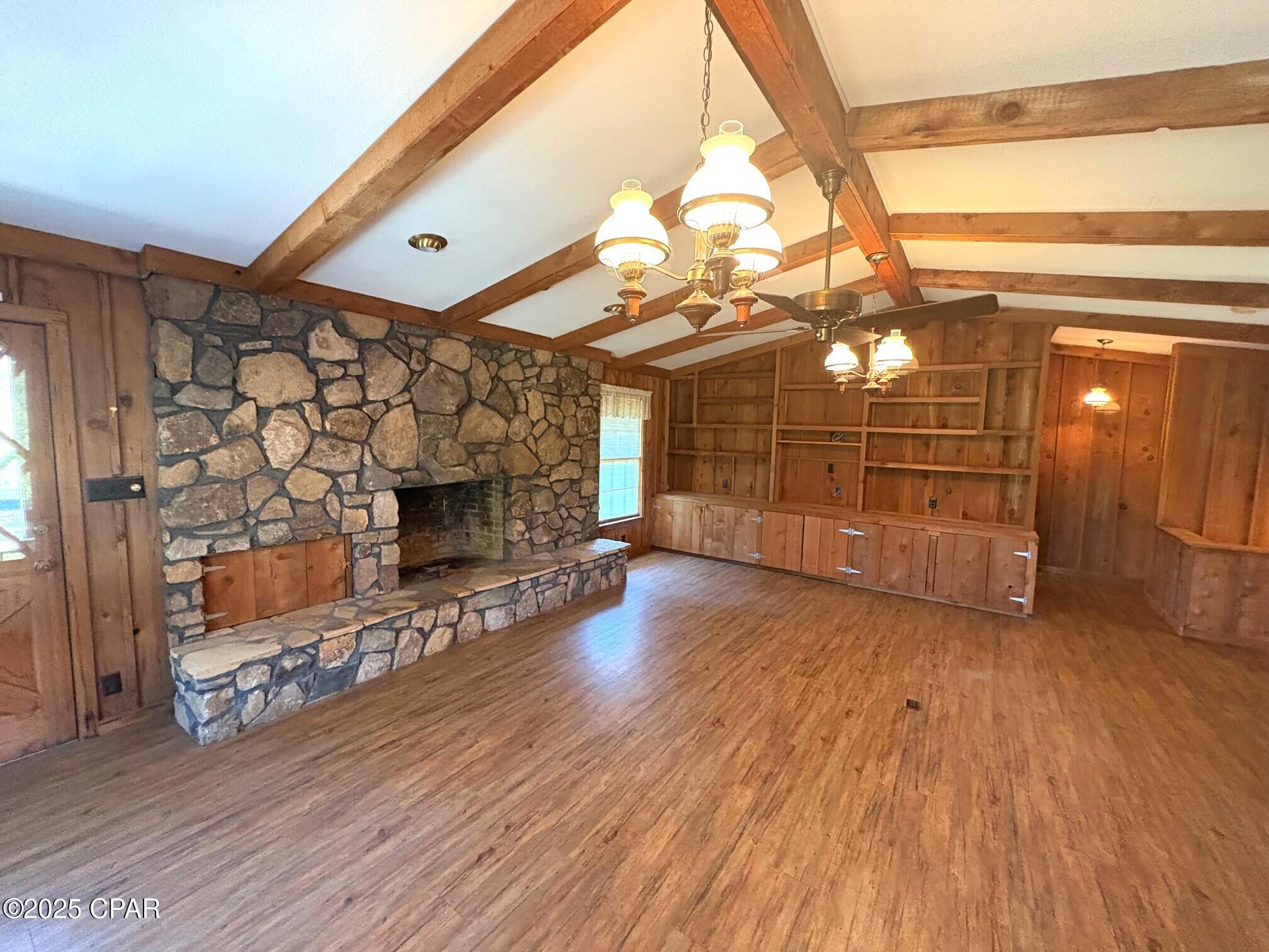 Image 19 For 3308 Parkridge Road