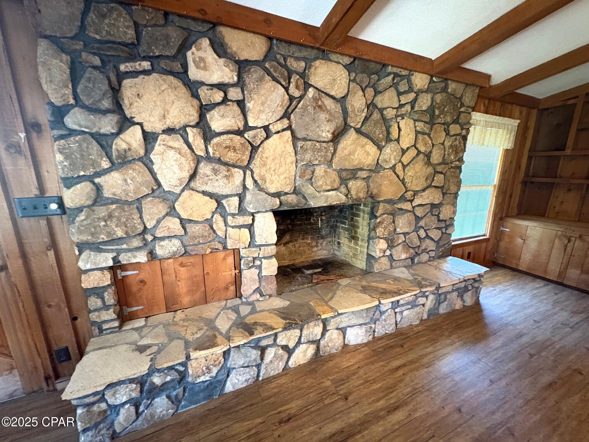 Image 20 For 3308 Parkridge Road