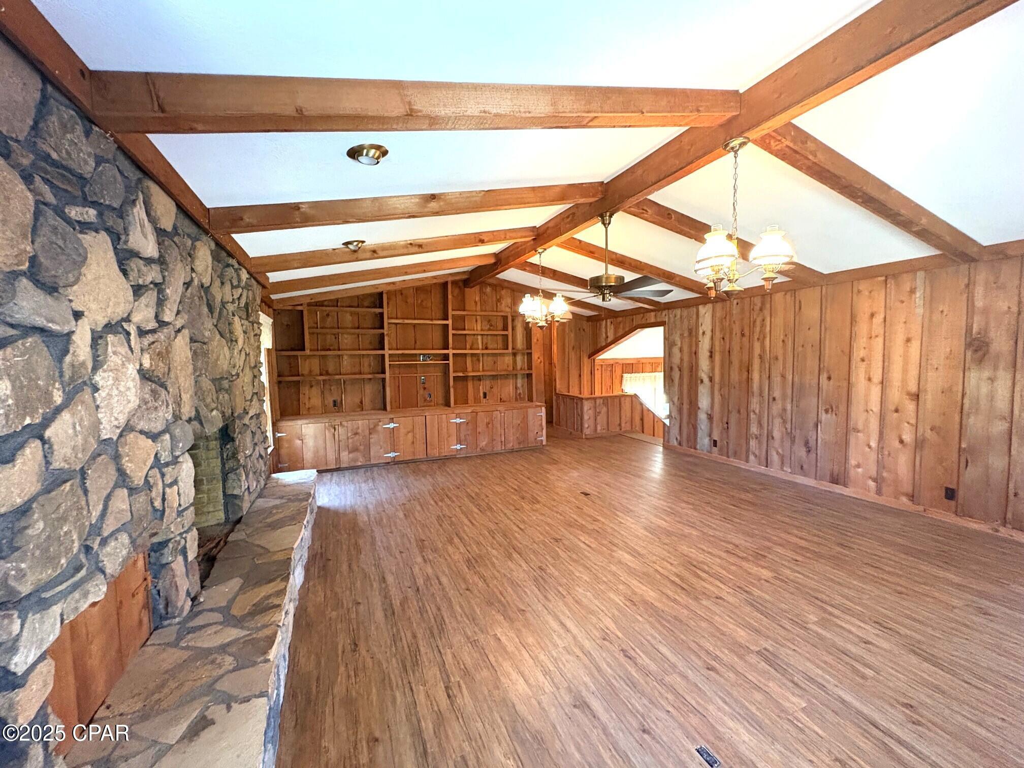 Image 21 For 3308 Parkridge Road