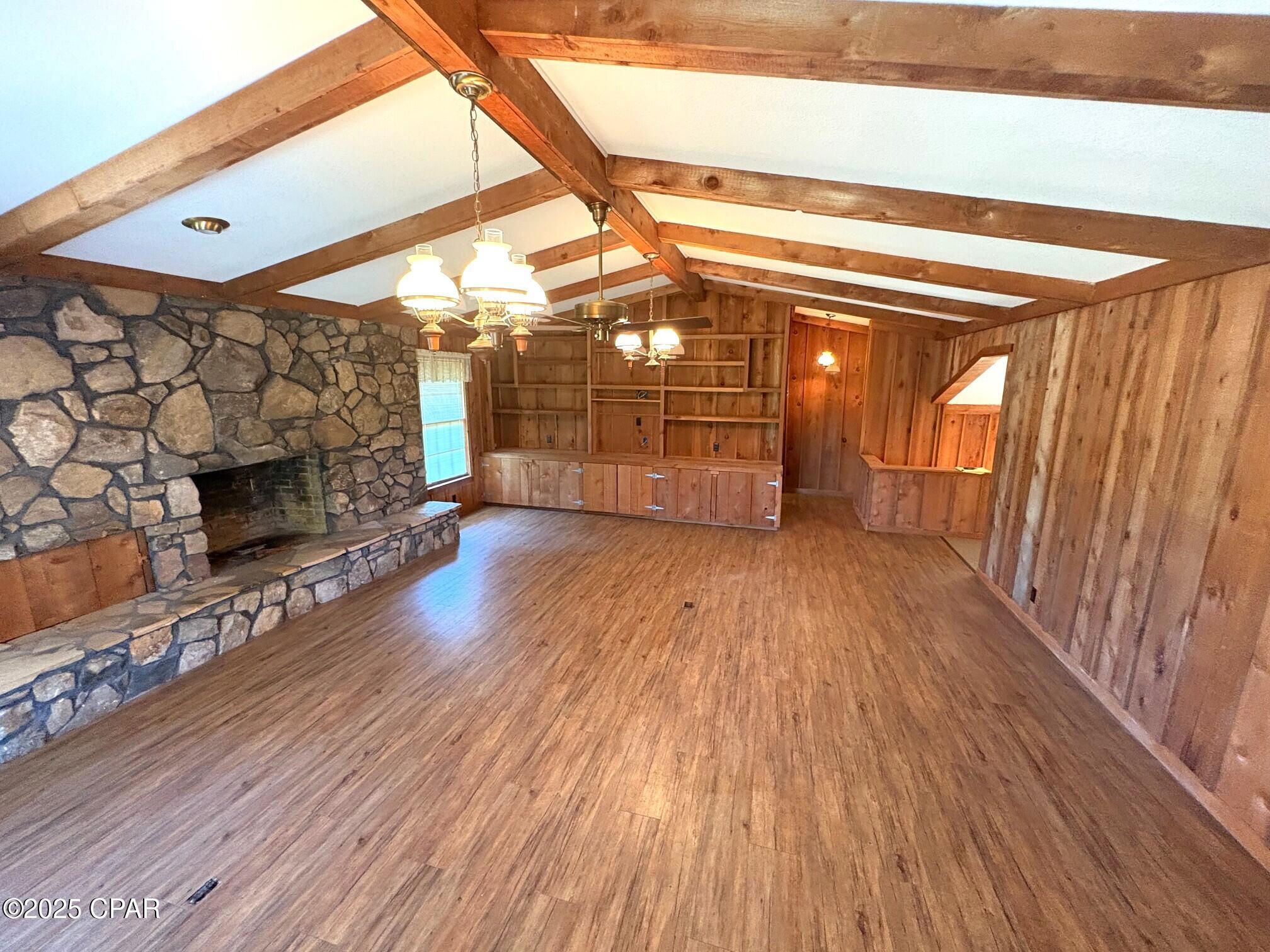 Image 22 For 3308 Parkridge Road