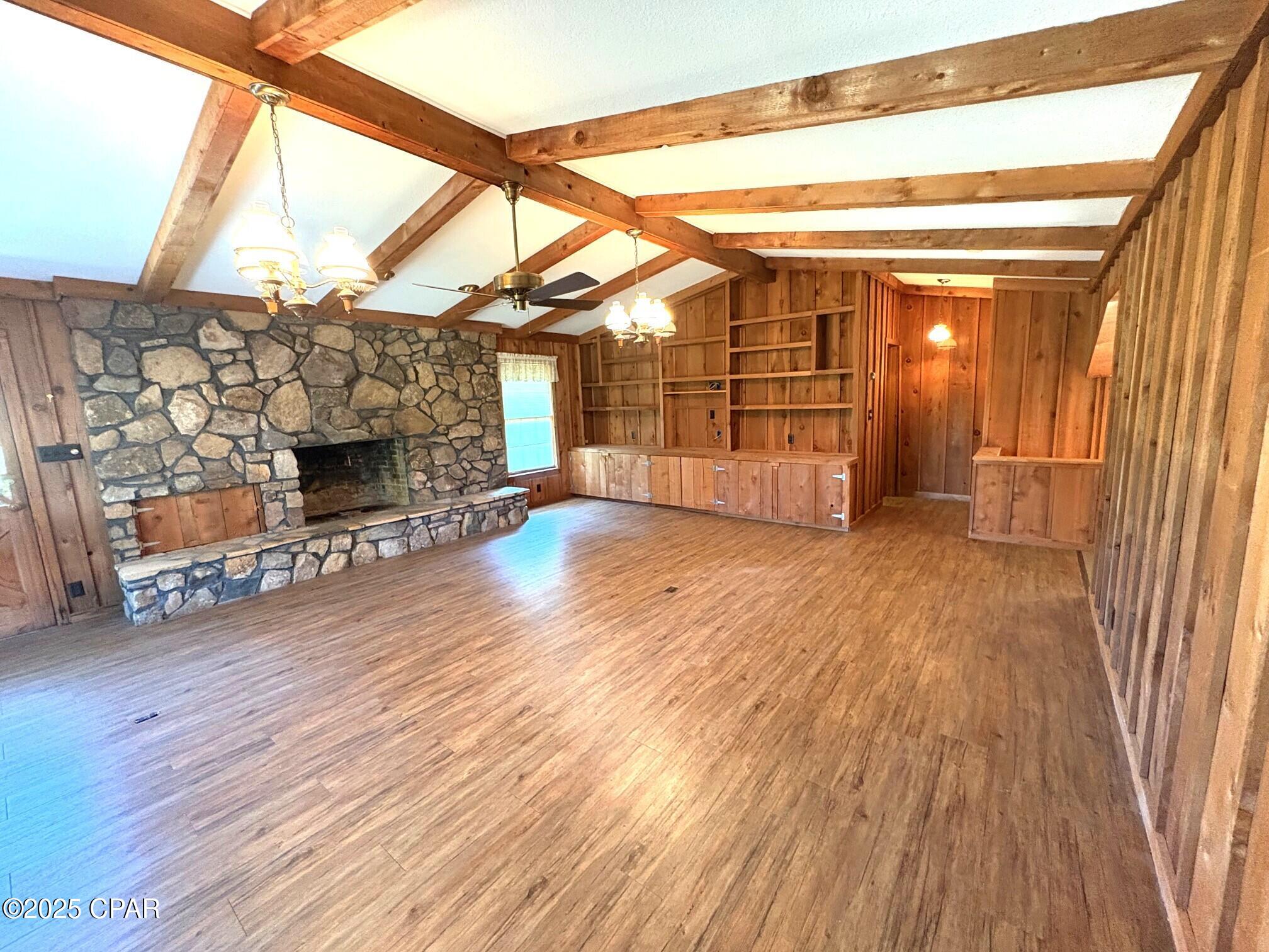 Image 23 For 3308 Parkridge Road