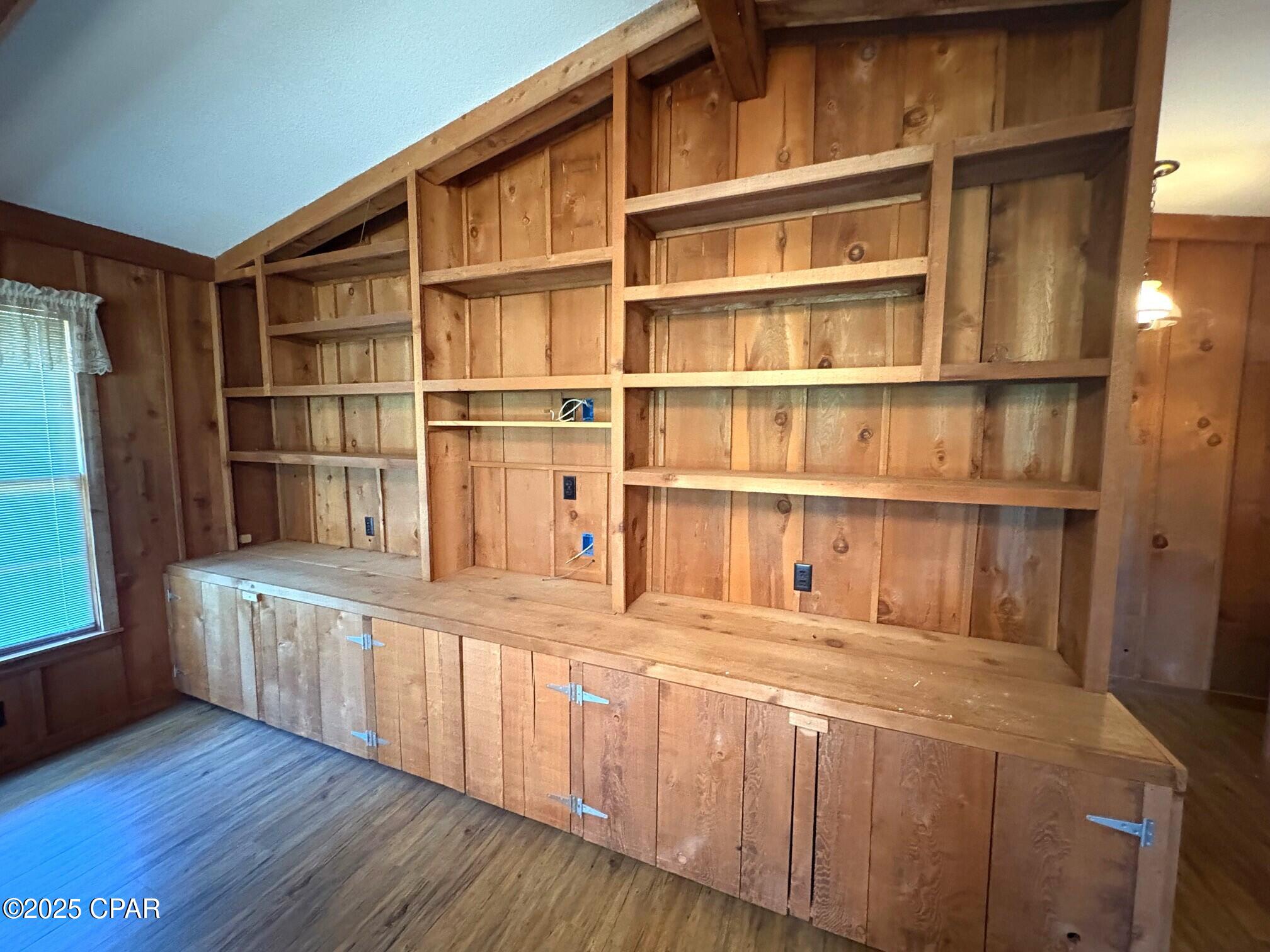 Image 24 For 3308 Parkridge Road