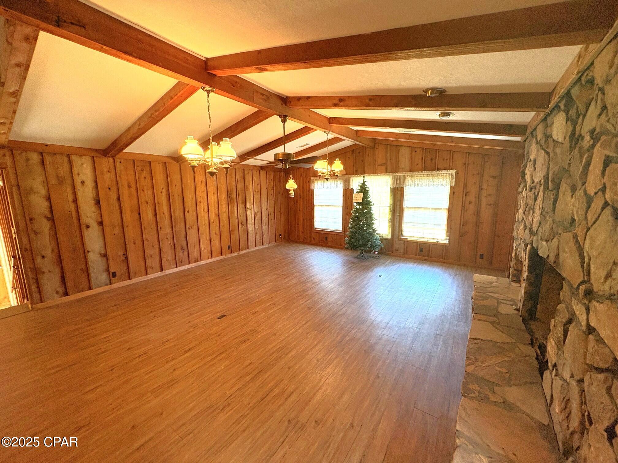 Image 25 For 3308 Parkridge Road