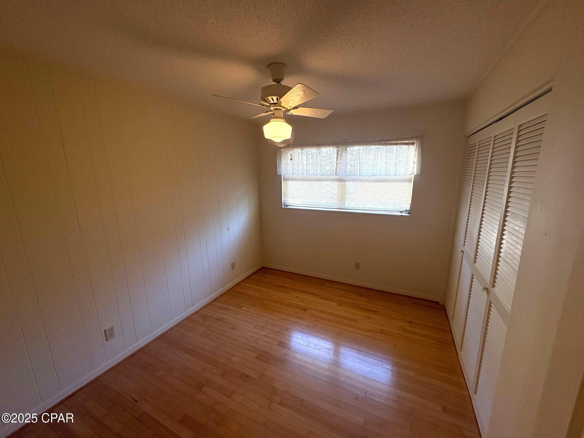 Image 26 For 3308 Parkridge Road