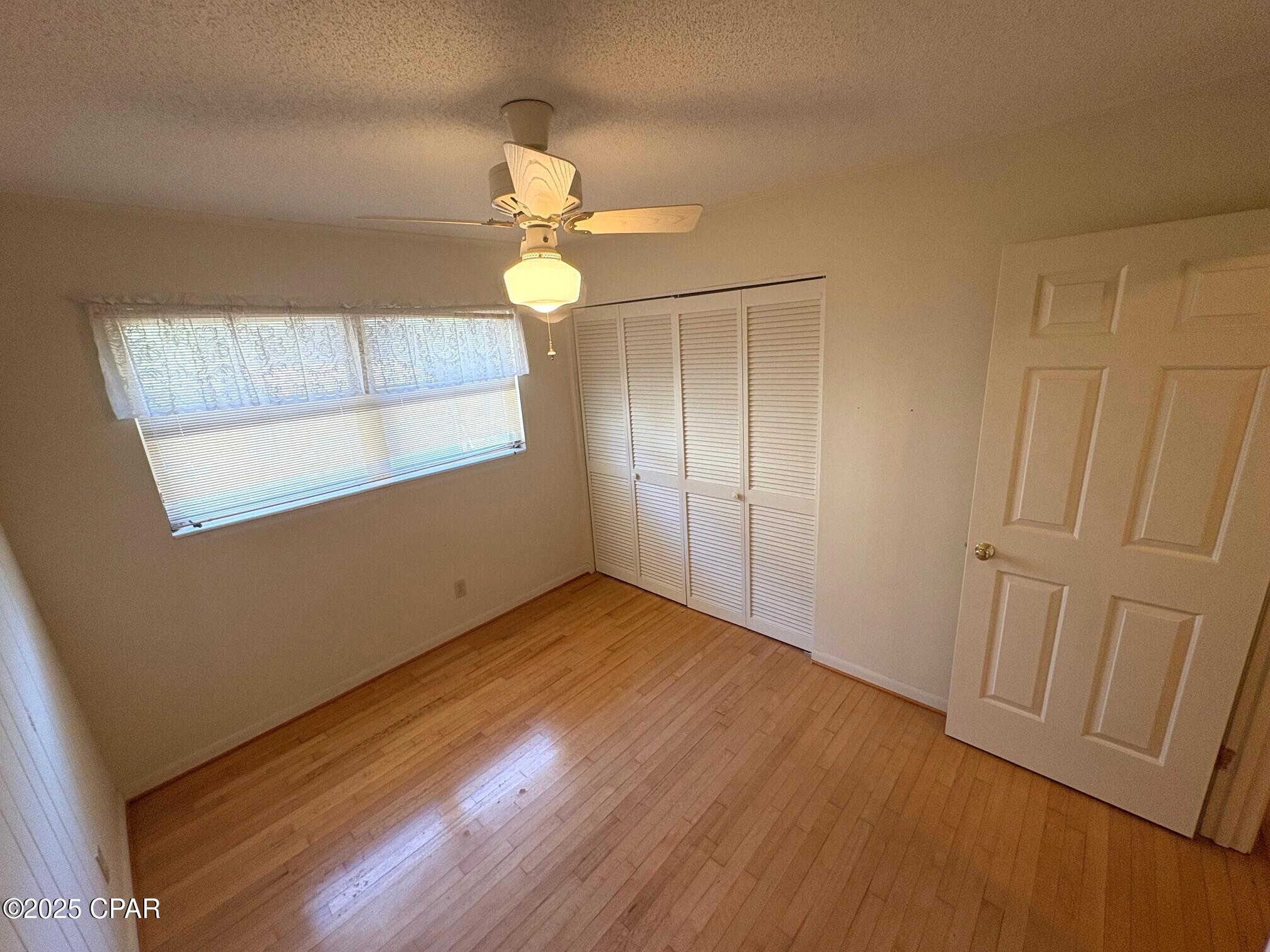 Image 27 For 3308 Parkridge Road