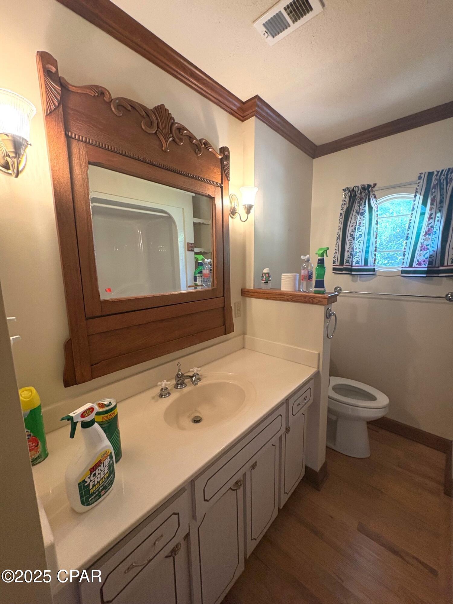 Image 28 For 3308 Parkridge Road