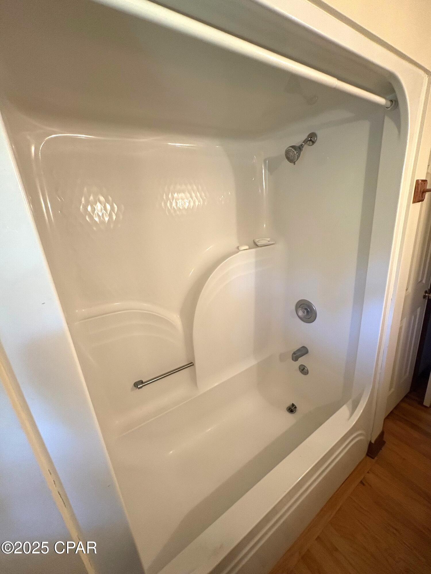 Image 29 For 3308 Parkridge Road