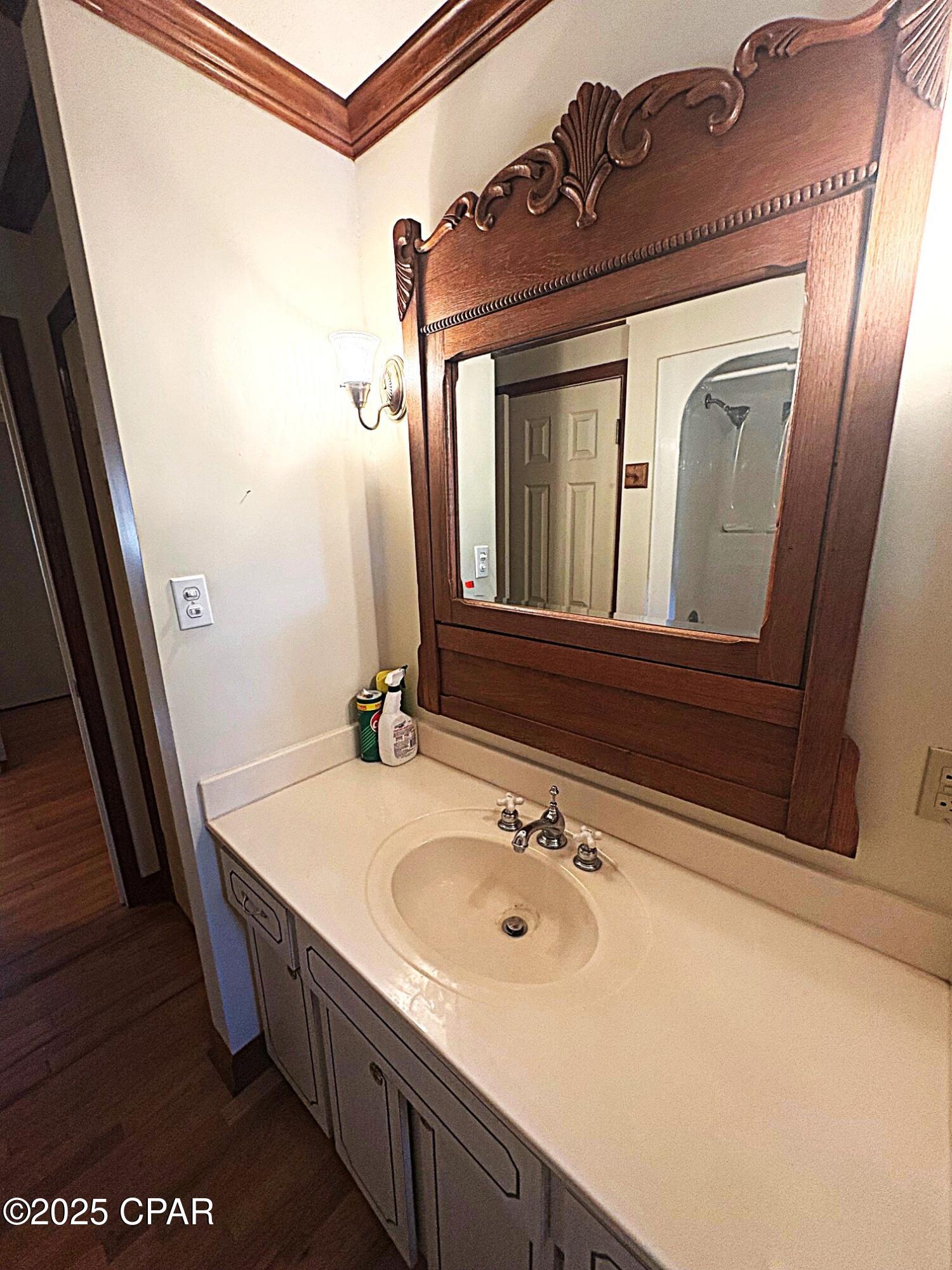 Image 30 For 3308 Parkridge Road