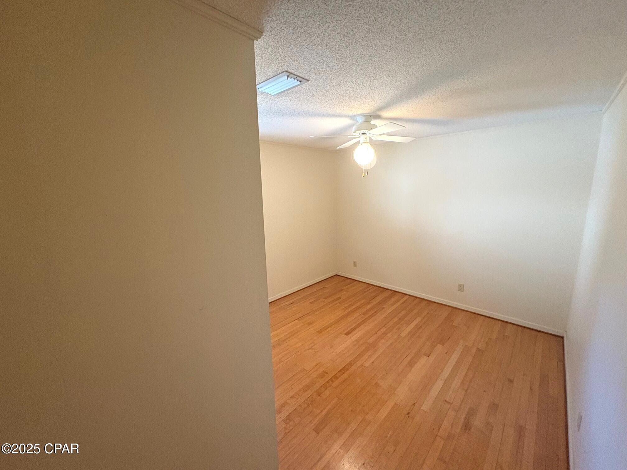 Image 31 For 3308 Parkridge Road