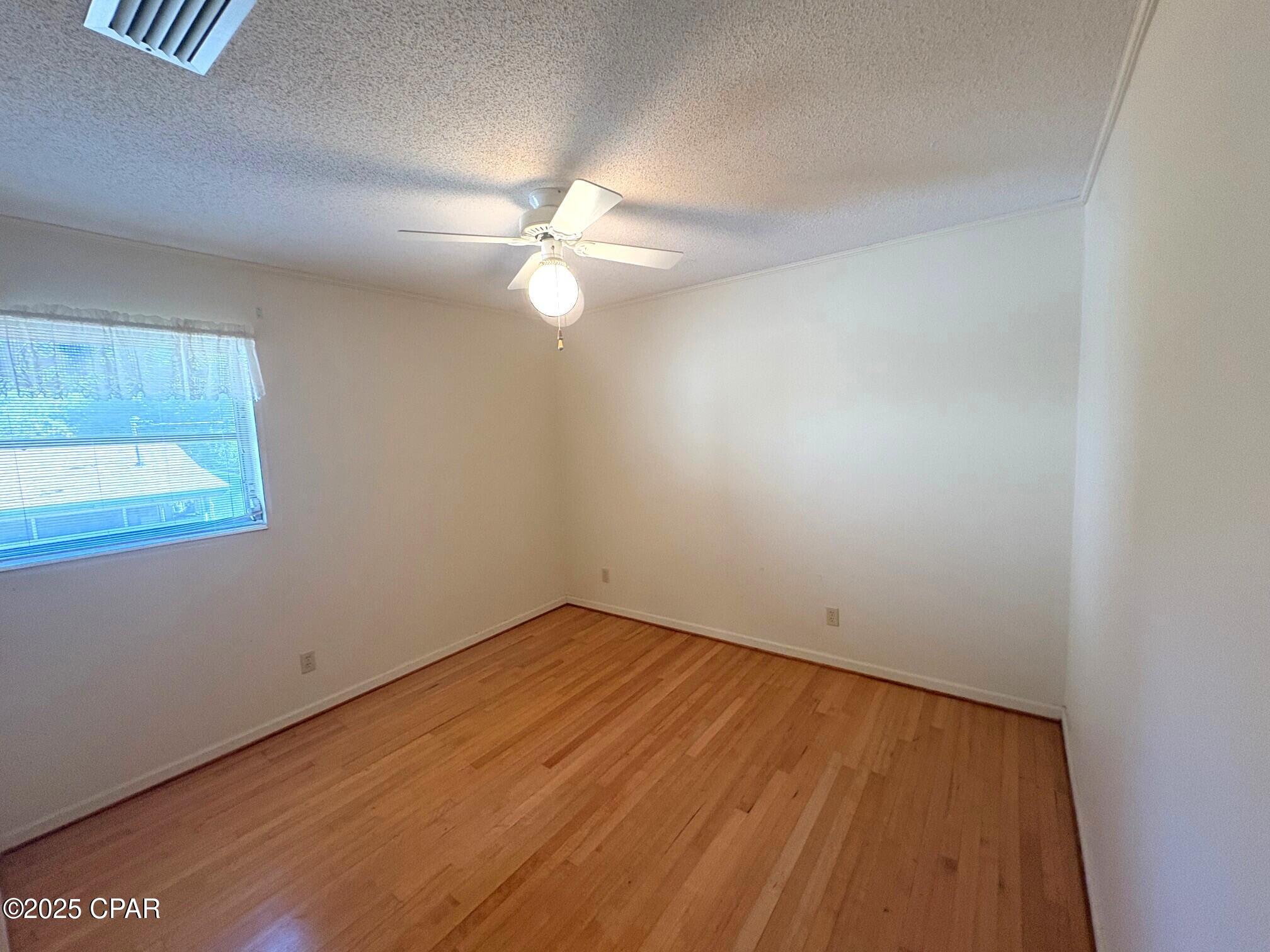 Image 32 For 3308 Parkridge Road