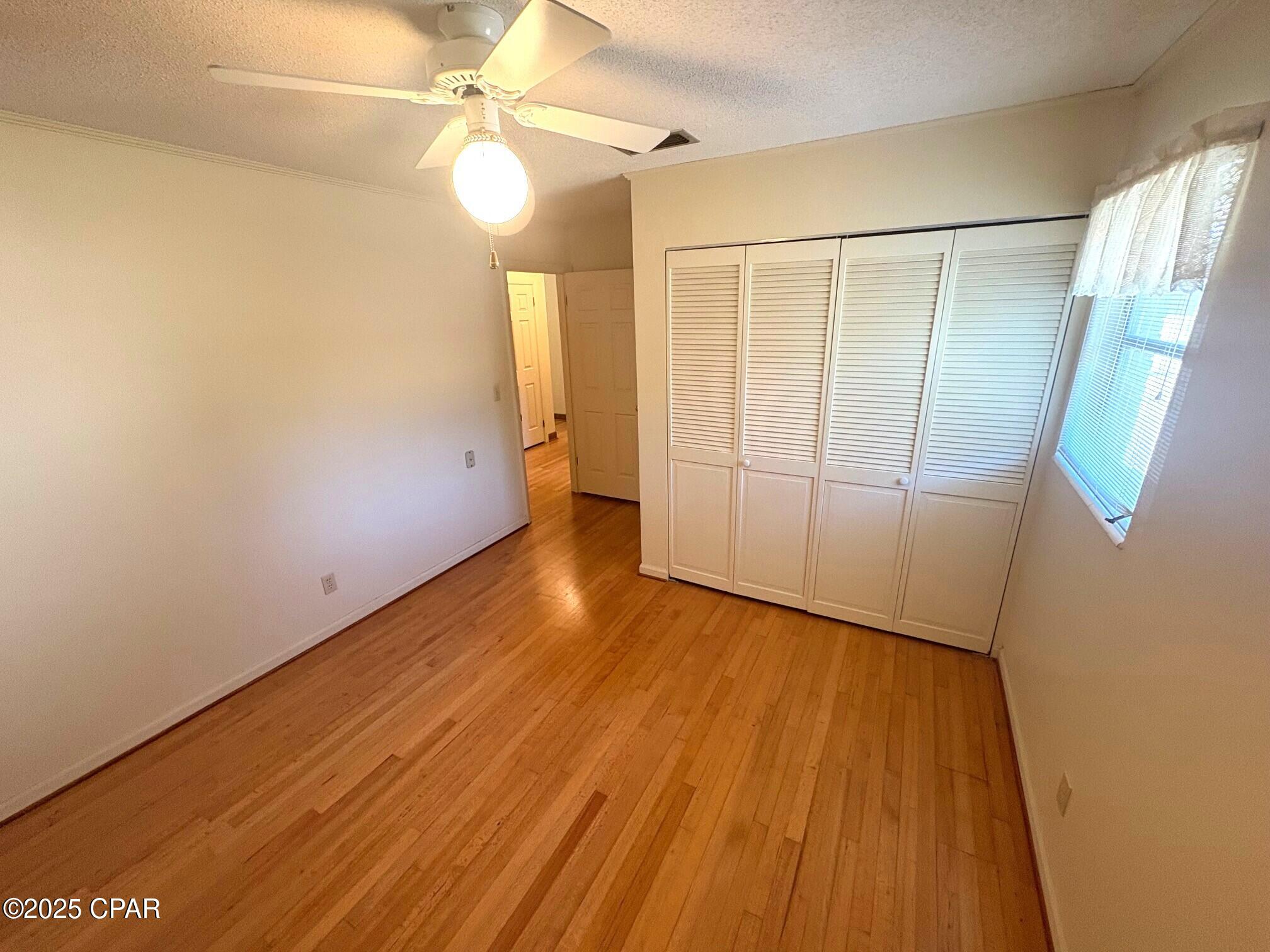 Image 33 For 3308 Parkridge Road