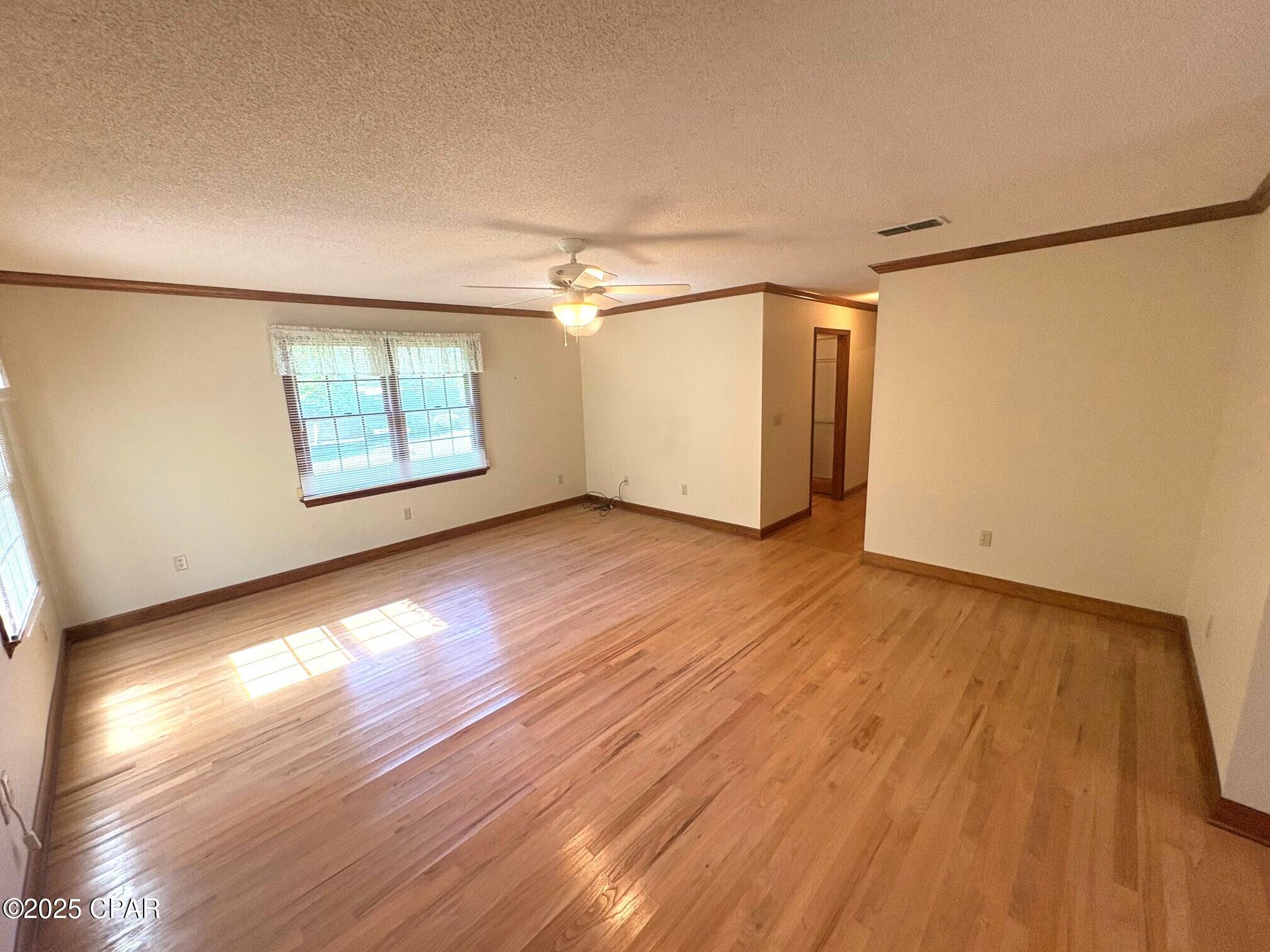 Image 34 For 3308 Parkridge Road