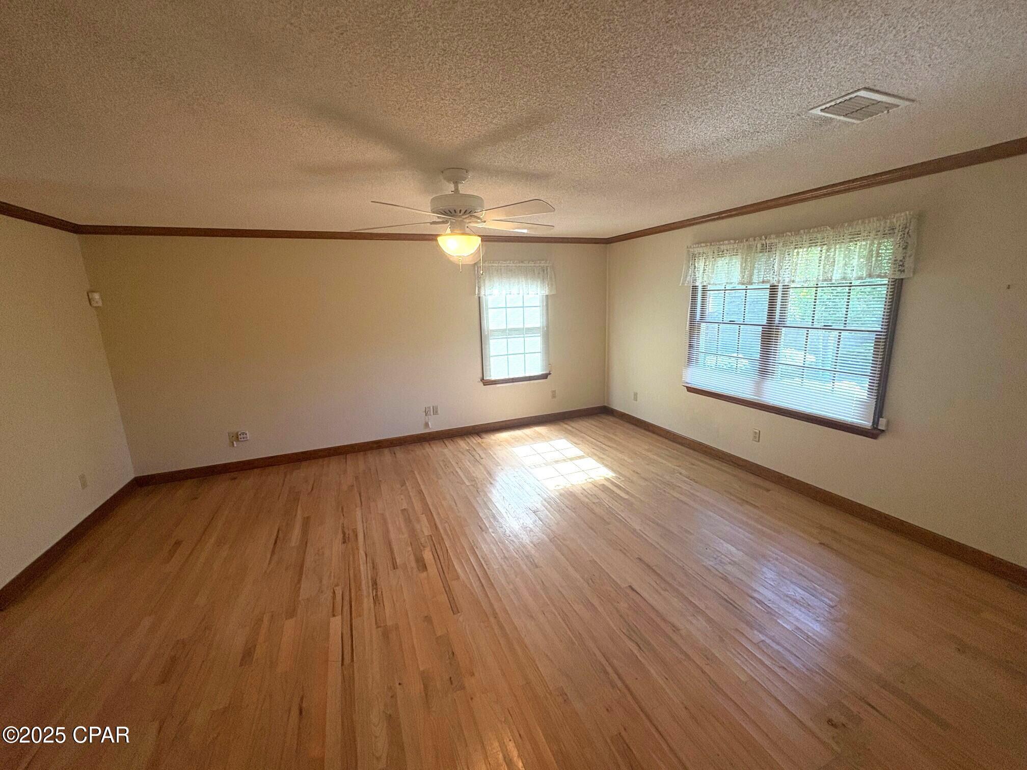 Image 35 For 3308 Parkridge Road