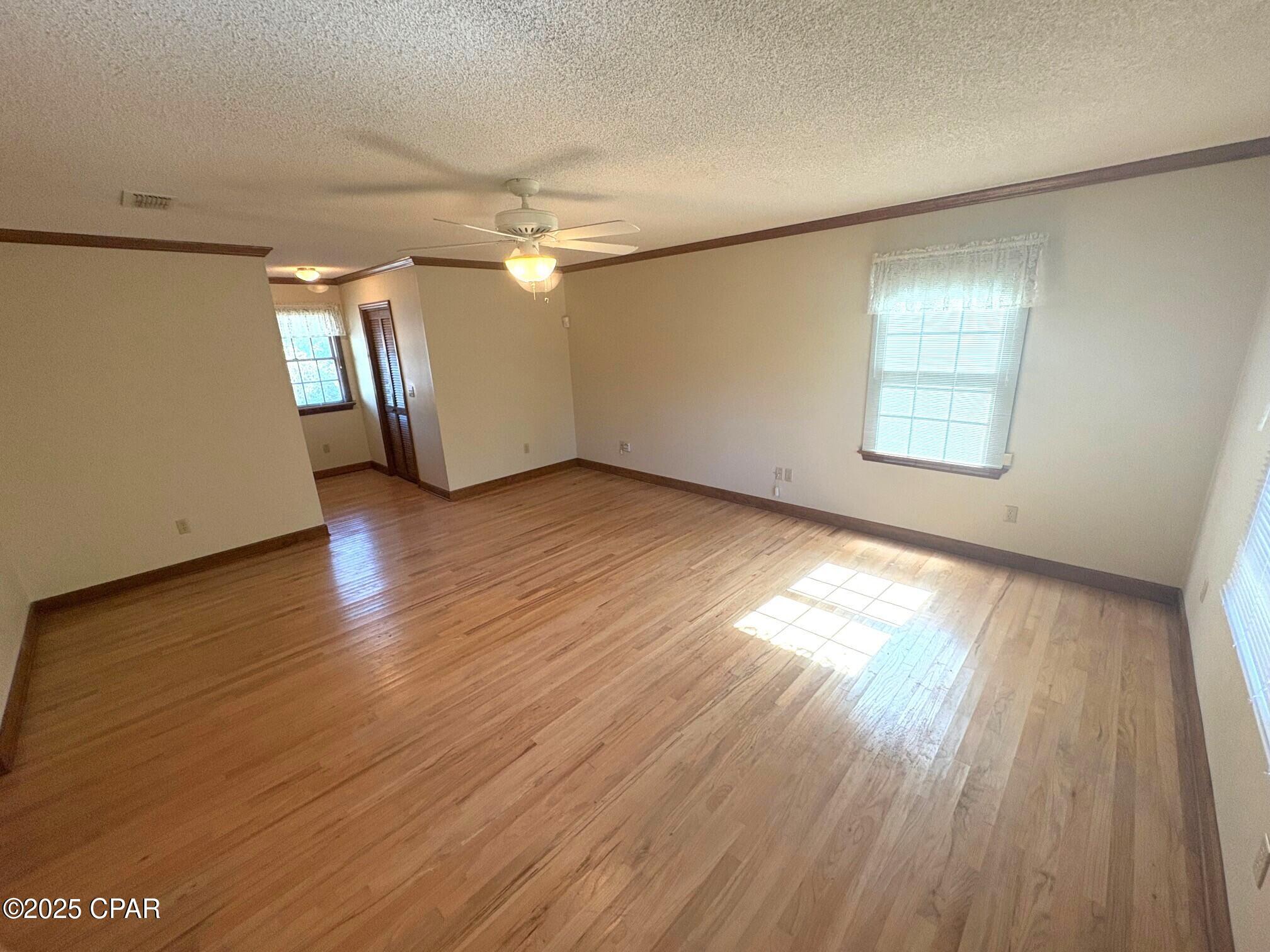 Image 36 For 3308 Parkridge Road