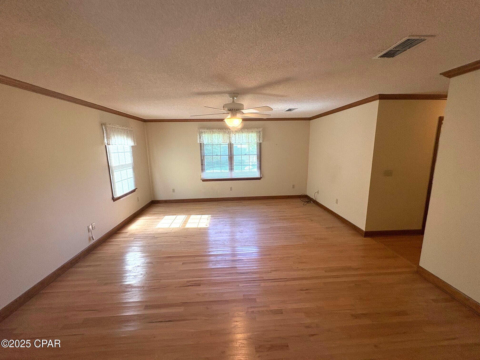 Image 37 For 3308 Parkridge Road