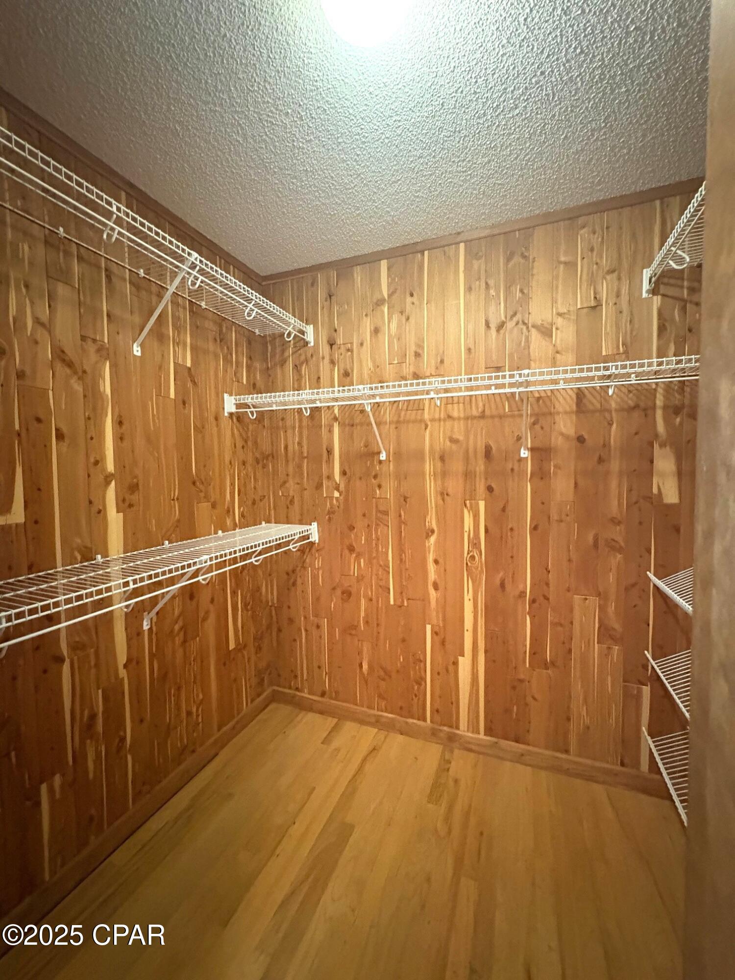 Image 38 For 3308 Parkridge Road