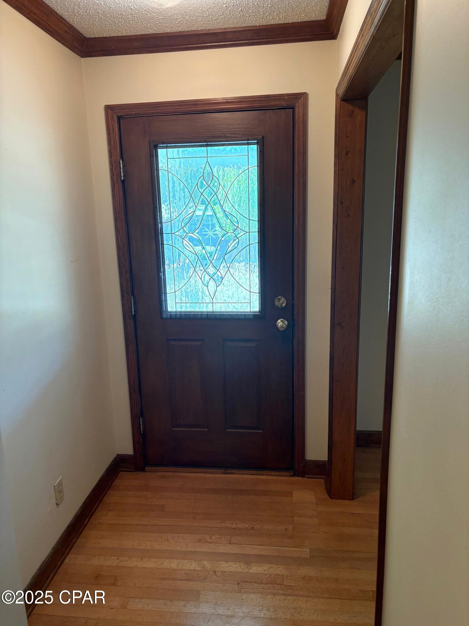 Image 4 For 3308 Parkridge Road