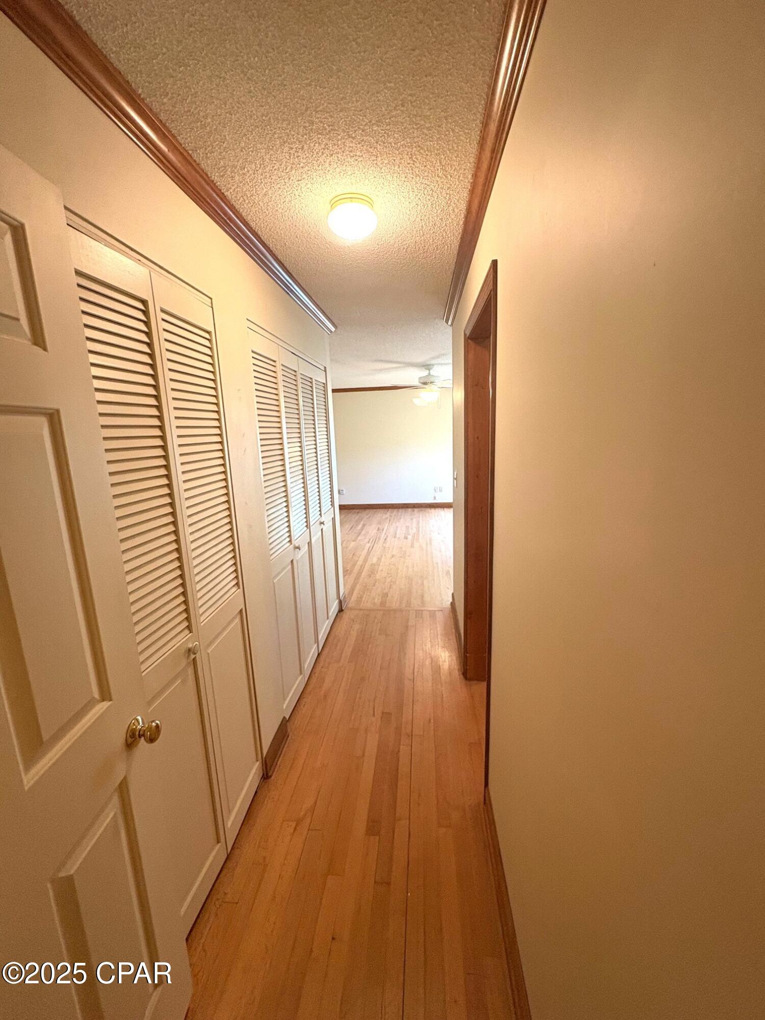 Image 40 For 3308 Parkridge Road