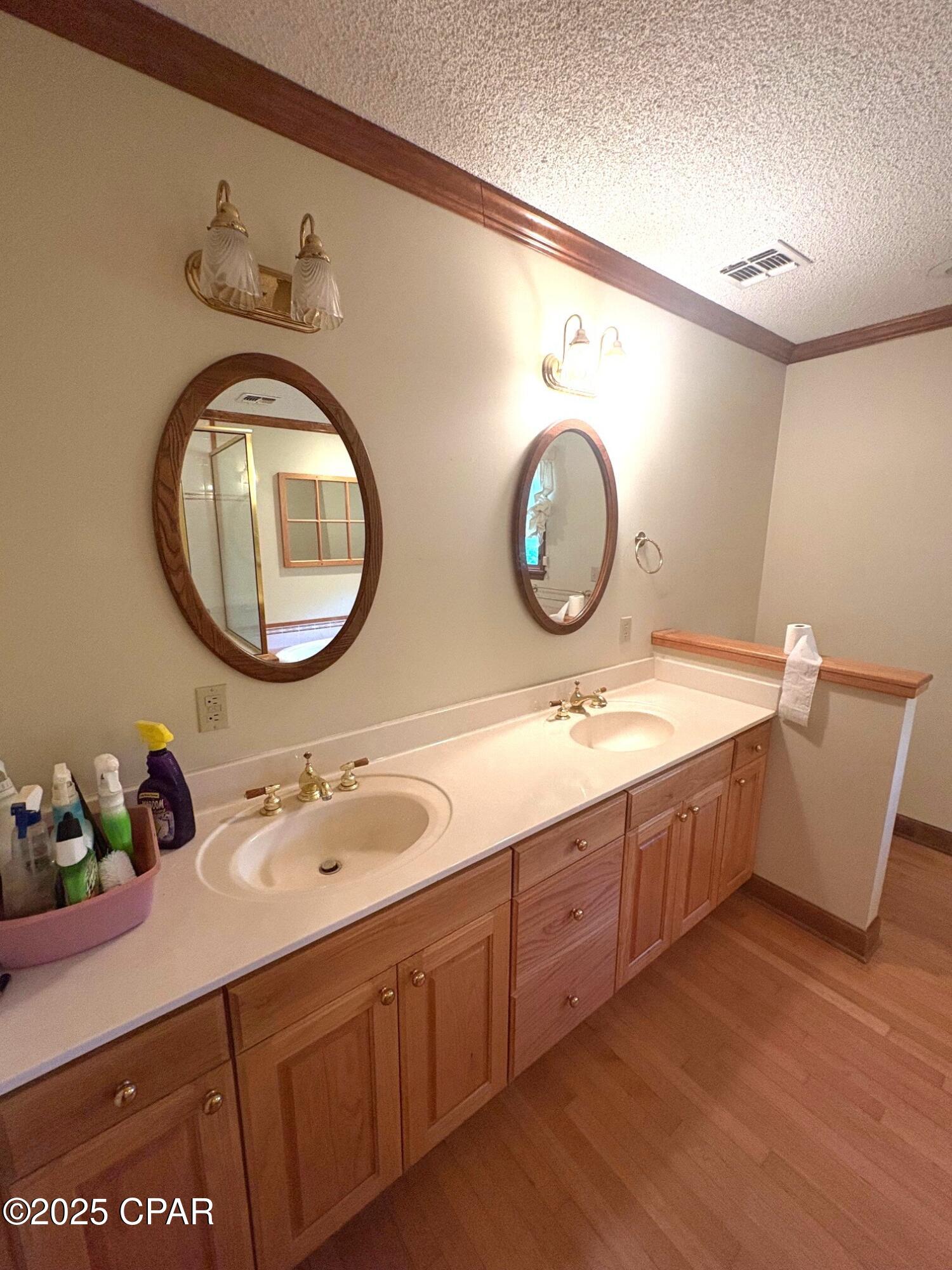 Image 41 For 3308 Parkridge Road