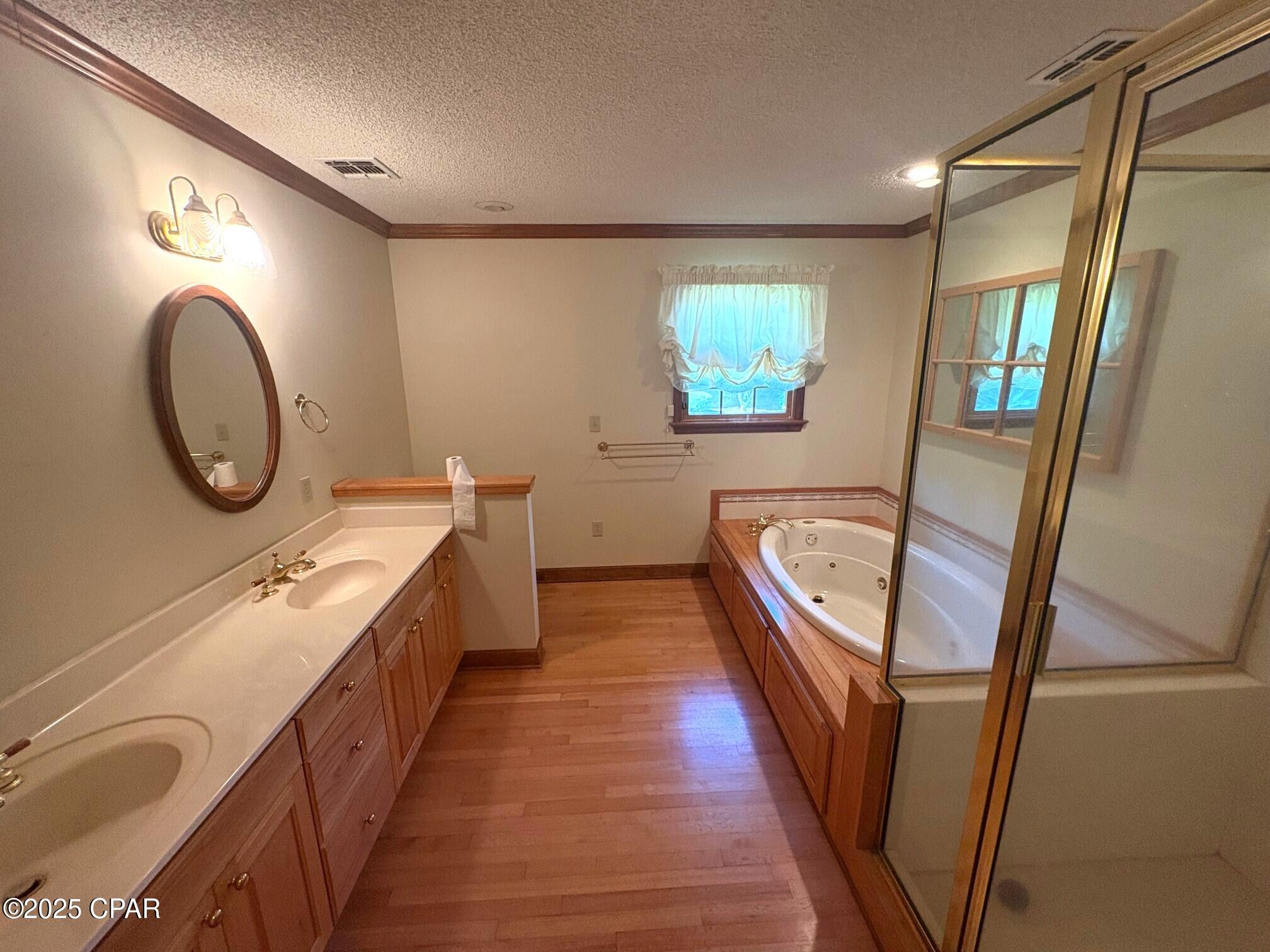 Image 42 For 3308 Parkridge Road