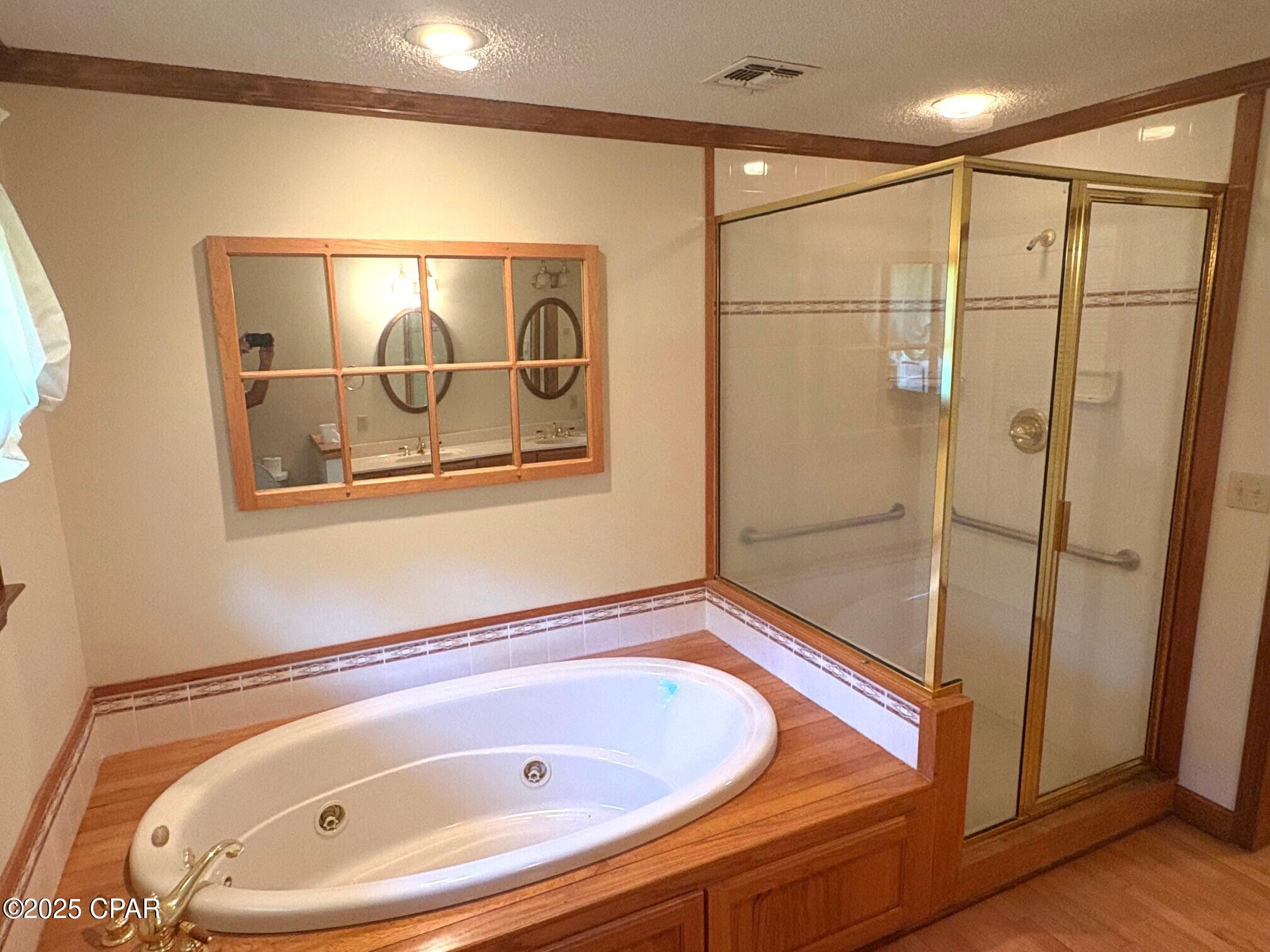 Image 43 For 3308 Parkridge Road