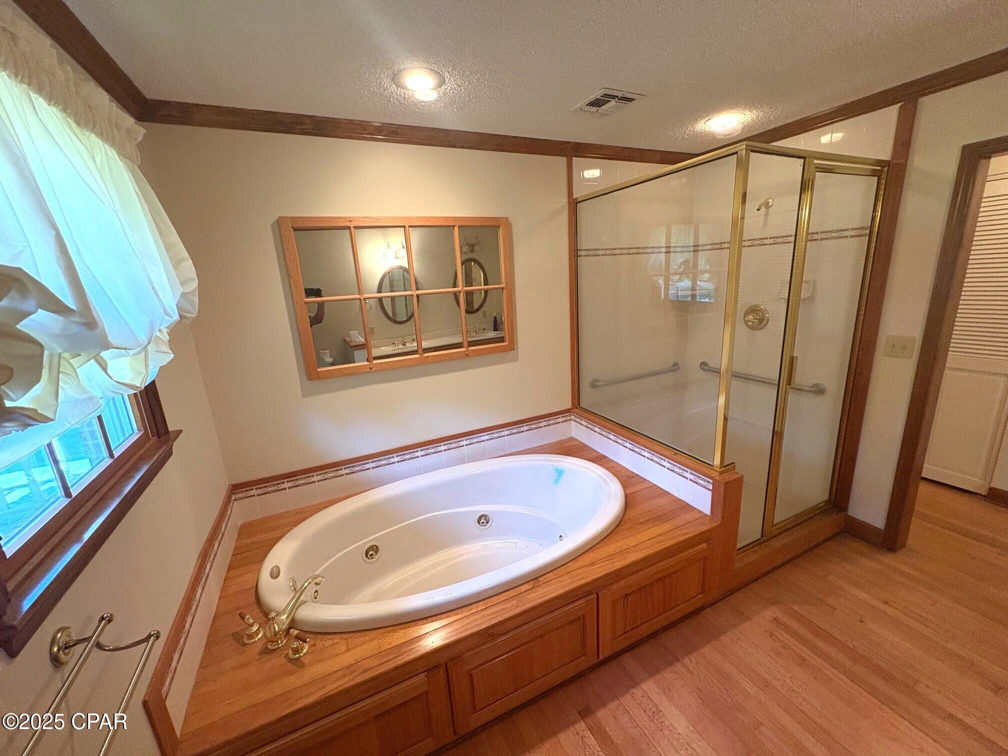 Image 44 For 3308 Parkridge Road