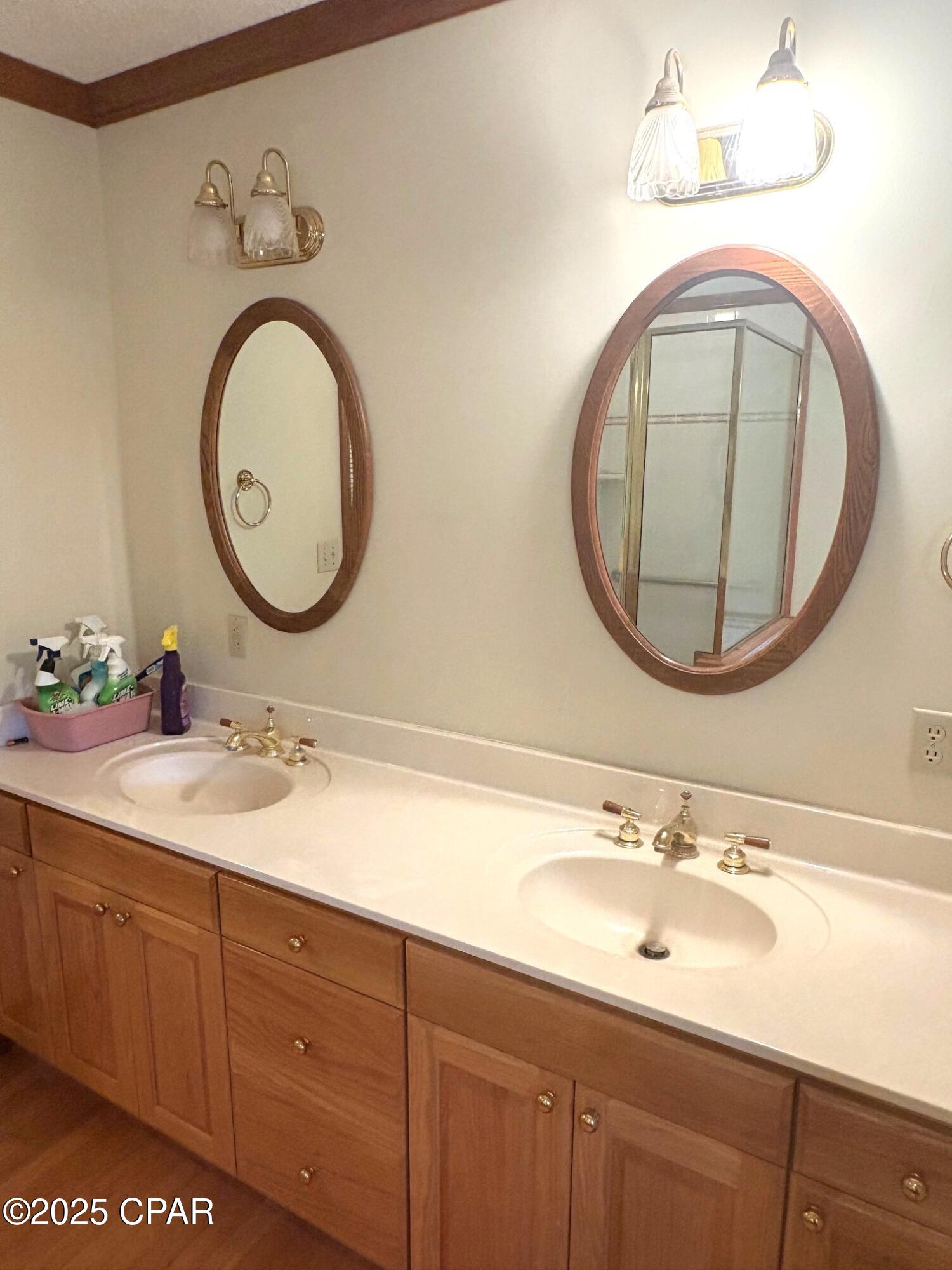 Image 45 For 3308 Parkridge Road